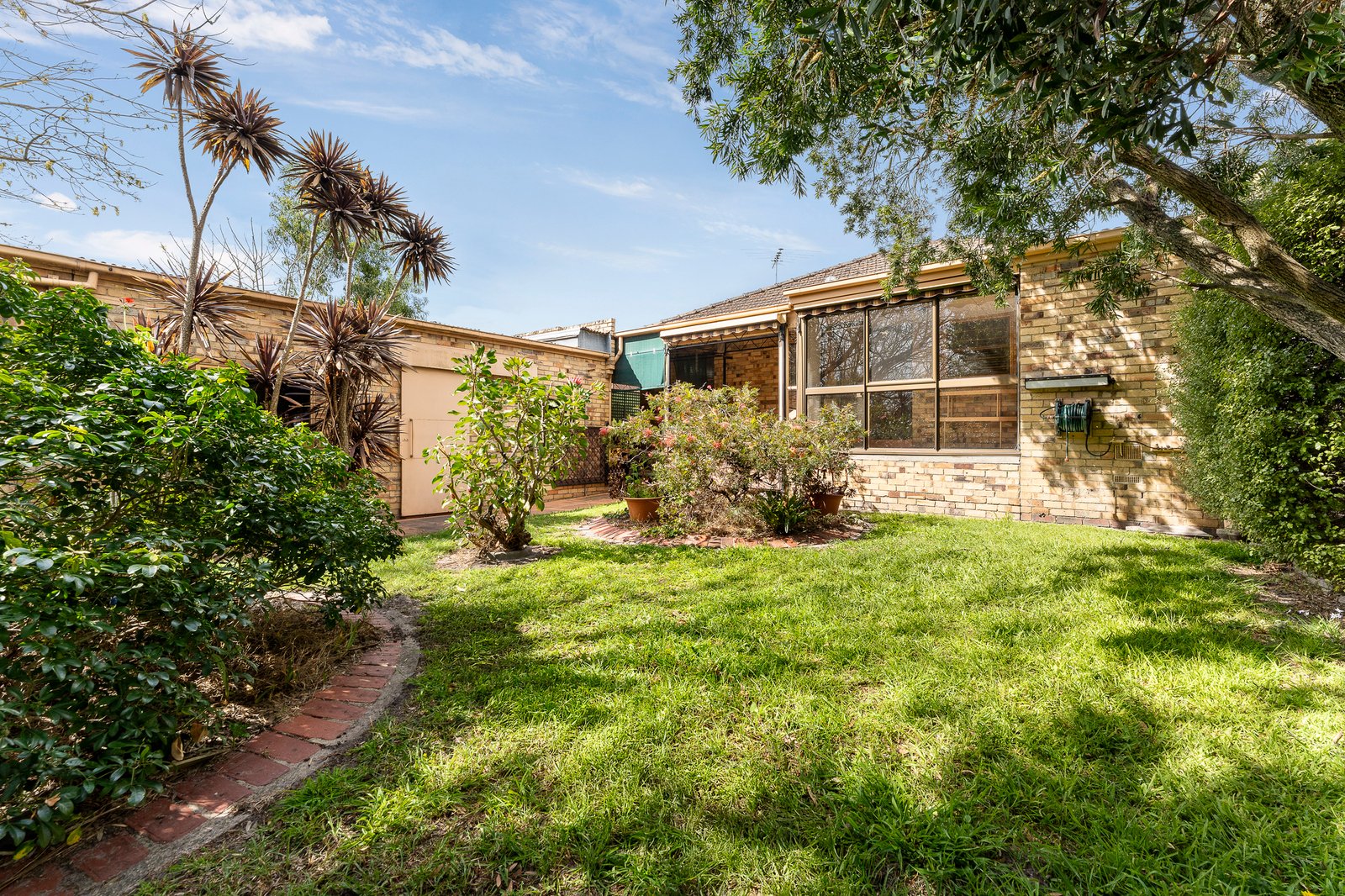 13 Rob Roy Road, Malvern East, 3145