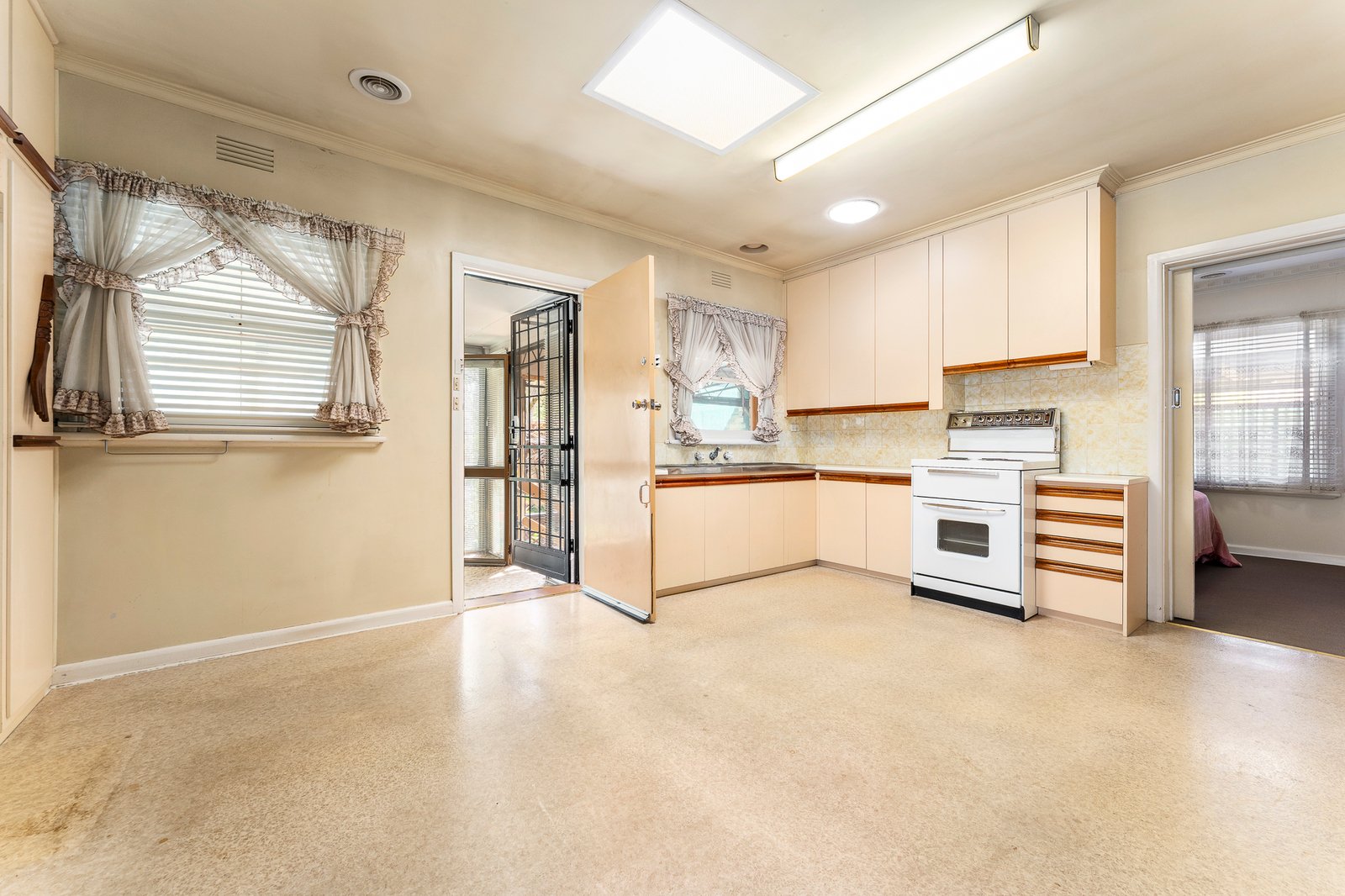 13 Rob Roy Road, Malvern East, 3145