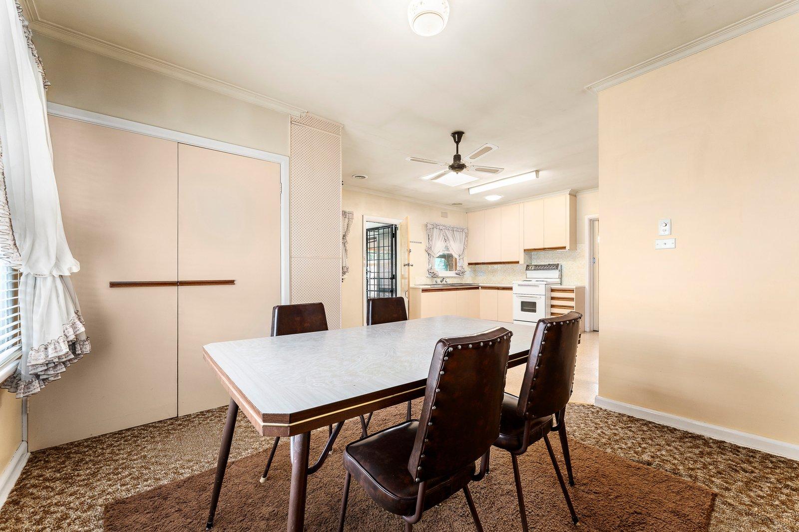 13 Rob Roy Road, Malvern East, 3145