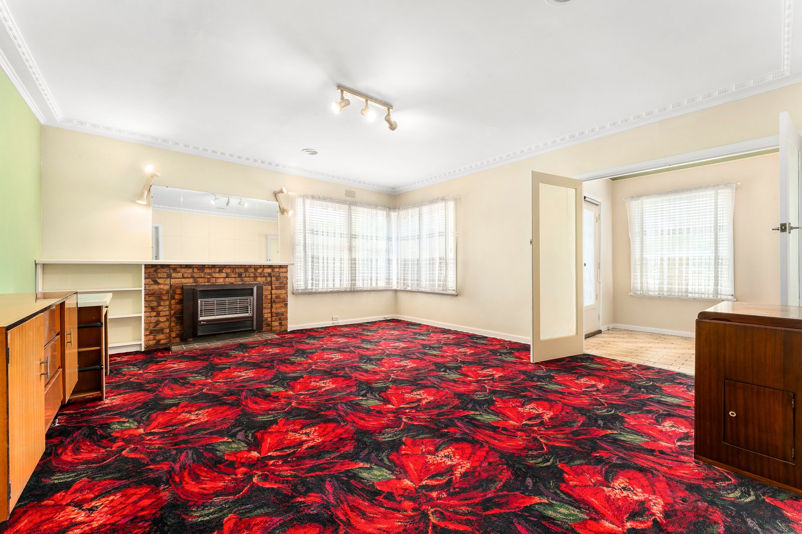 13 Rob Roy Road, Malvern East, 3145