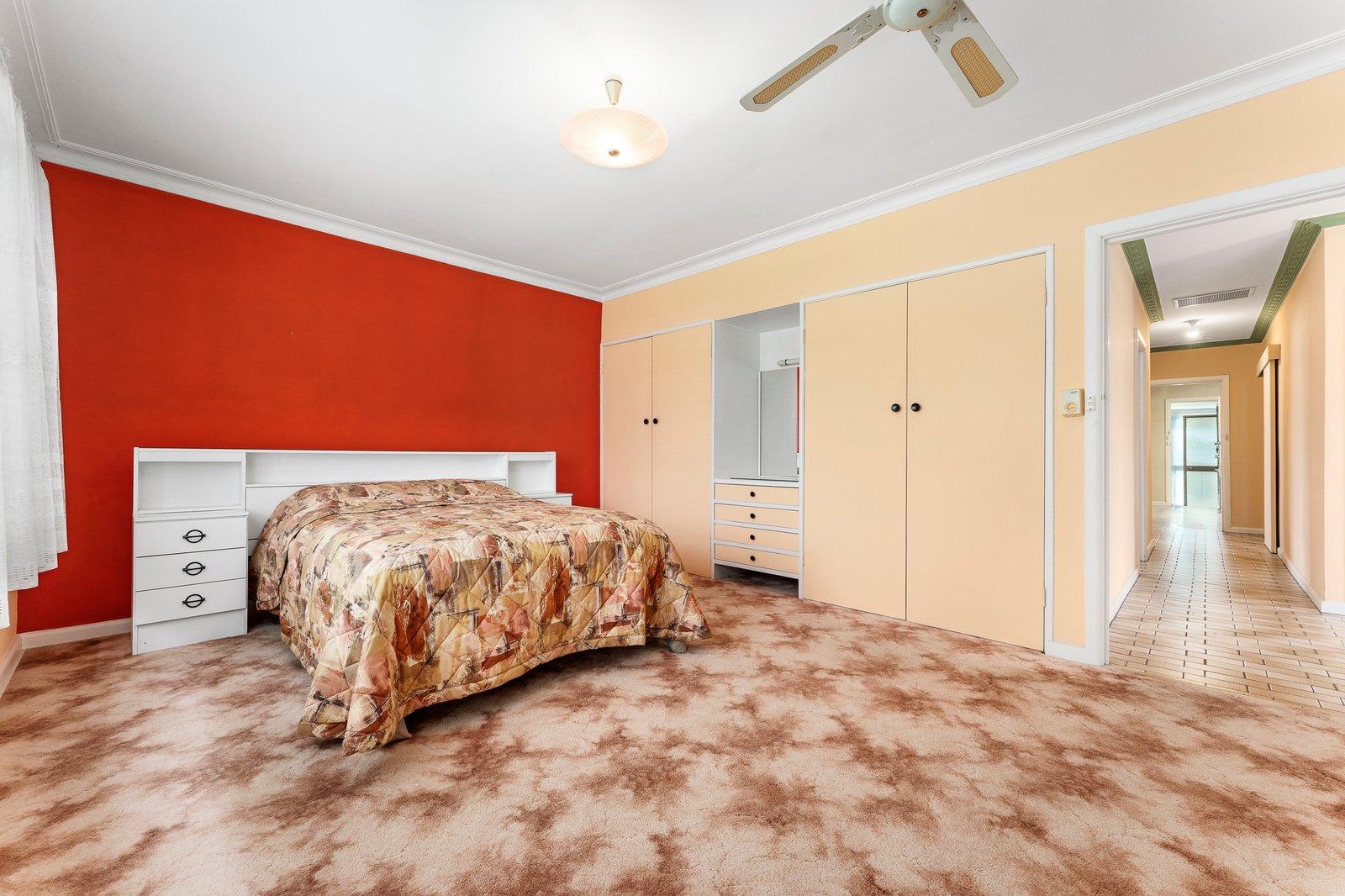 13 Rob Roy Road, Malvern East, 3145