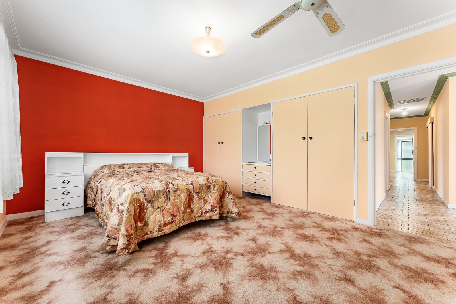 13 Rob Roy Road, Malvern East, 3145