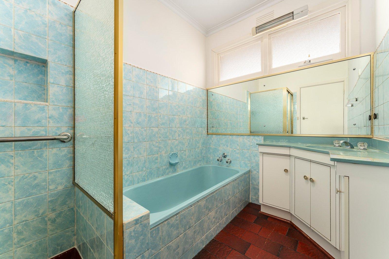 13 Rob Roy Road, Malvern East, 3145