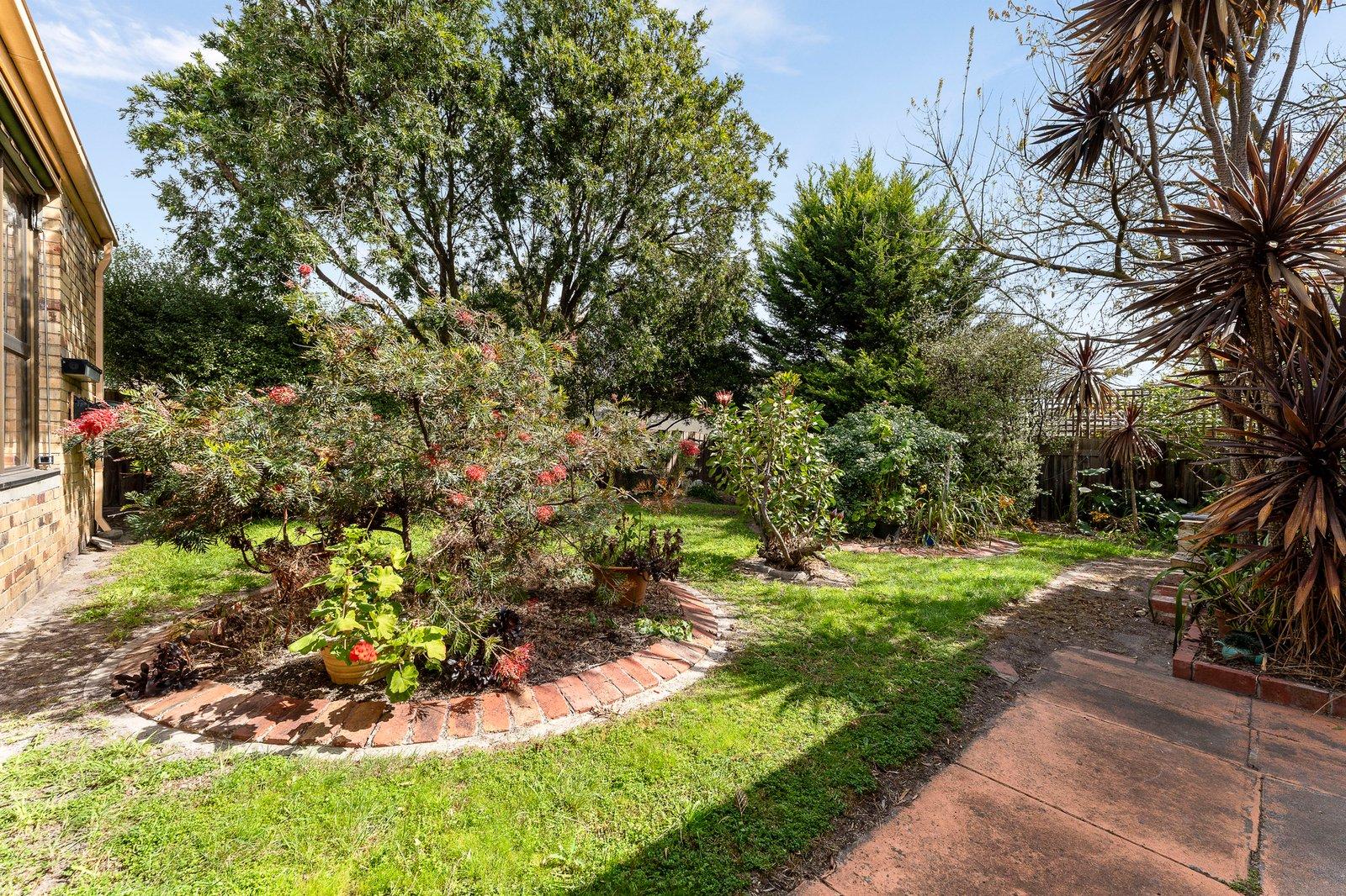 13 Rob Roy Road, Malvern East, 3145