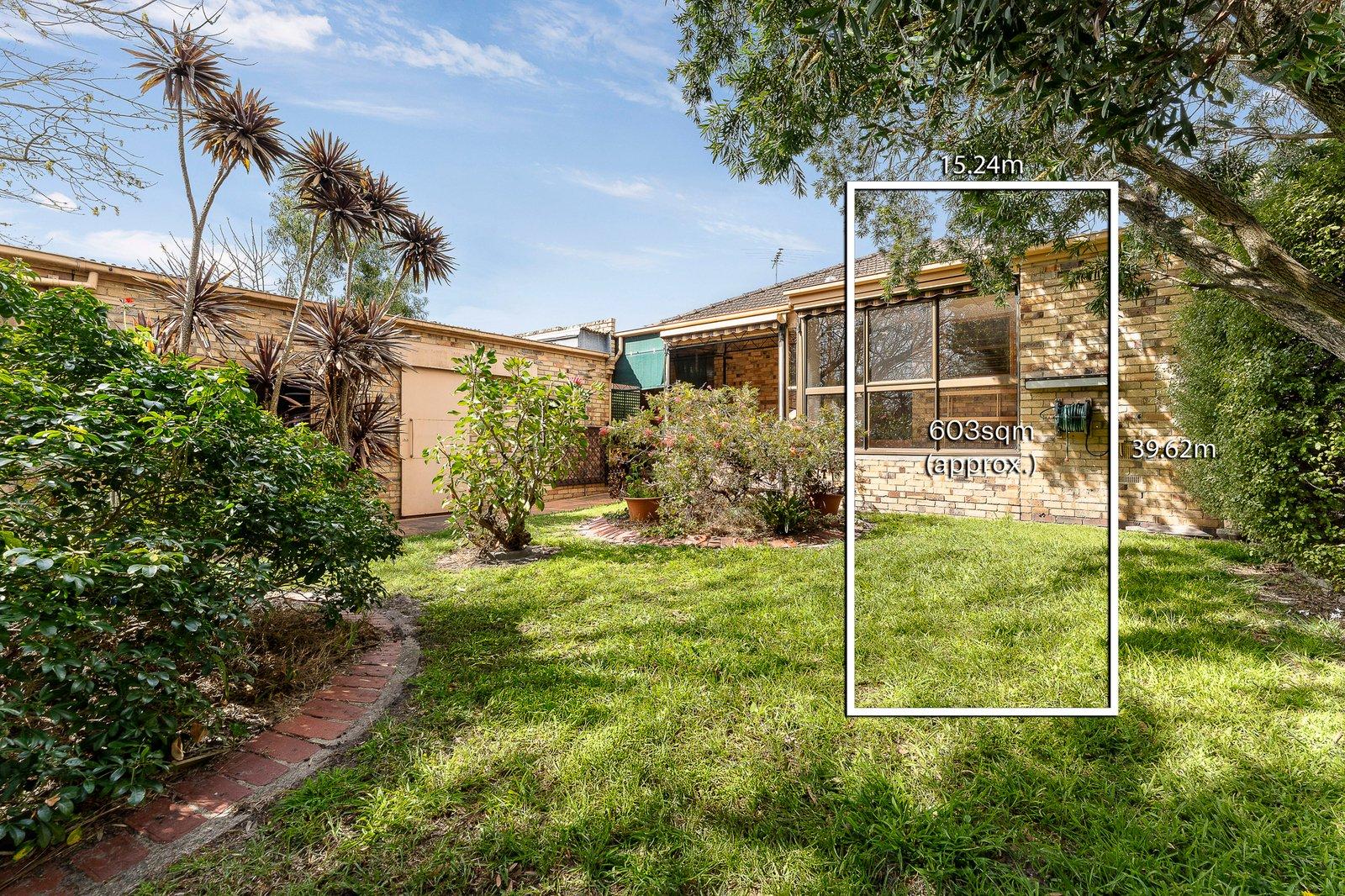 13 Rob Roy Road, Malvern East, 3145
