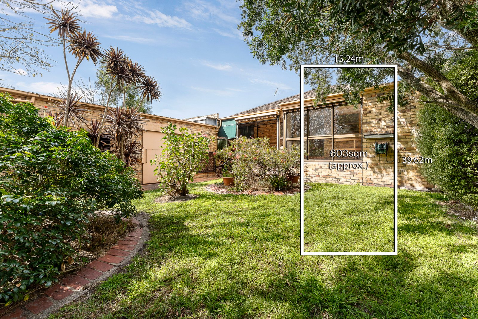 13 Rob Roy Road, Malvern East, 3145