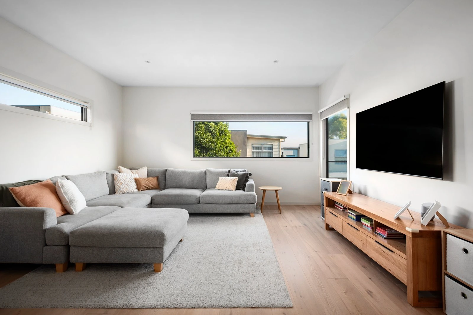 13 Spinnaker Terrace, Safety Beach, 3936