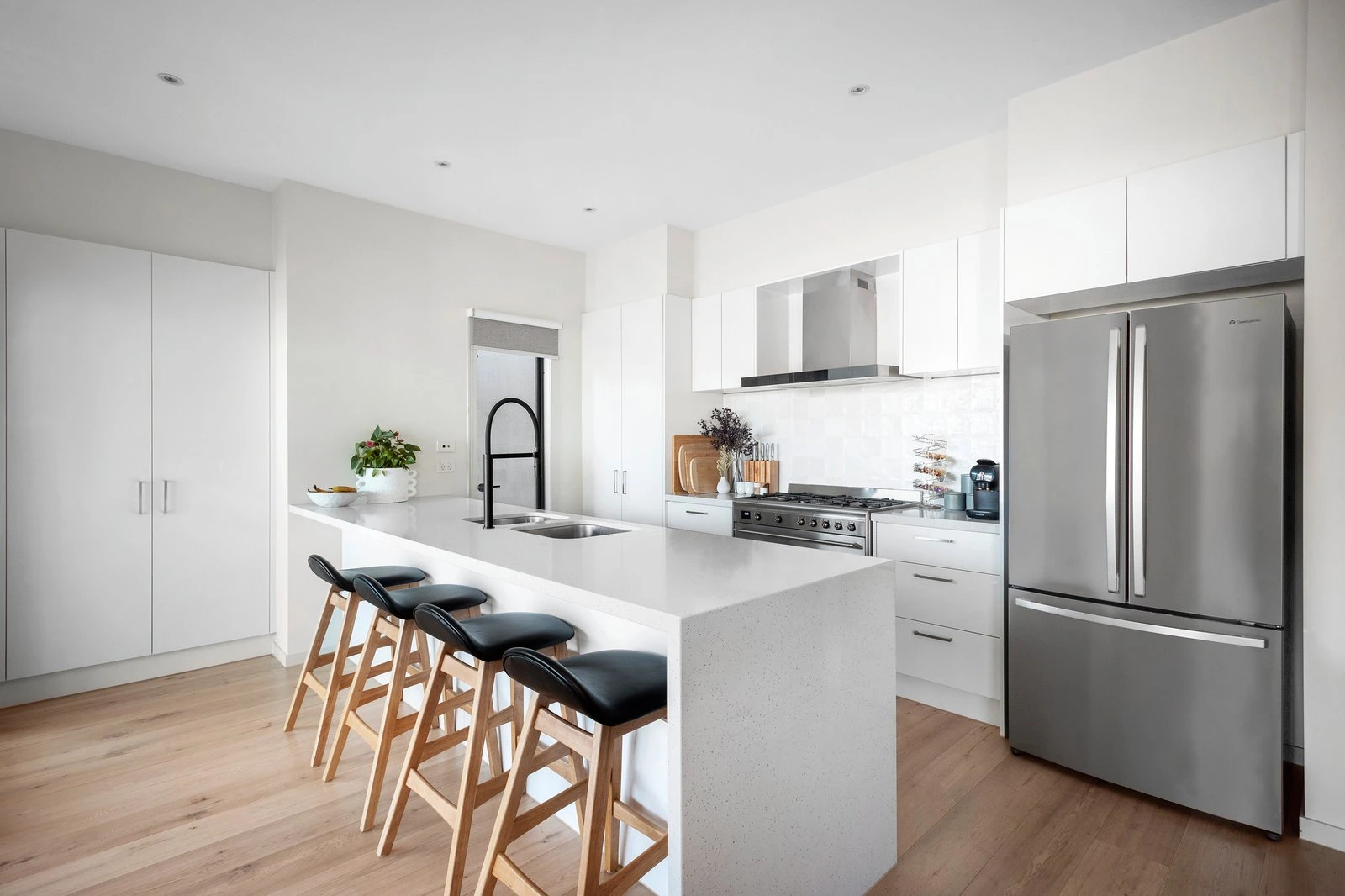 13 Spinnaker Terrace, Safety Beach, 3936