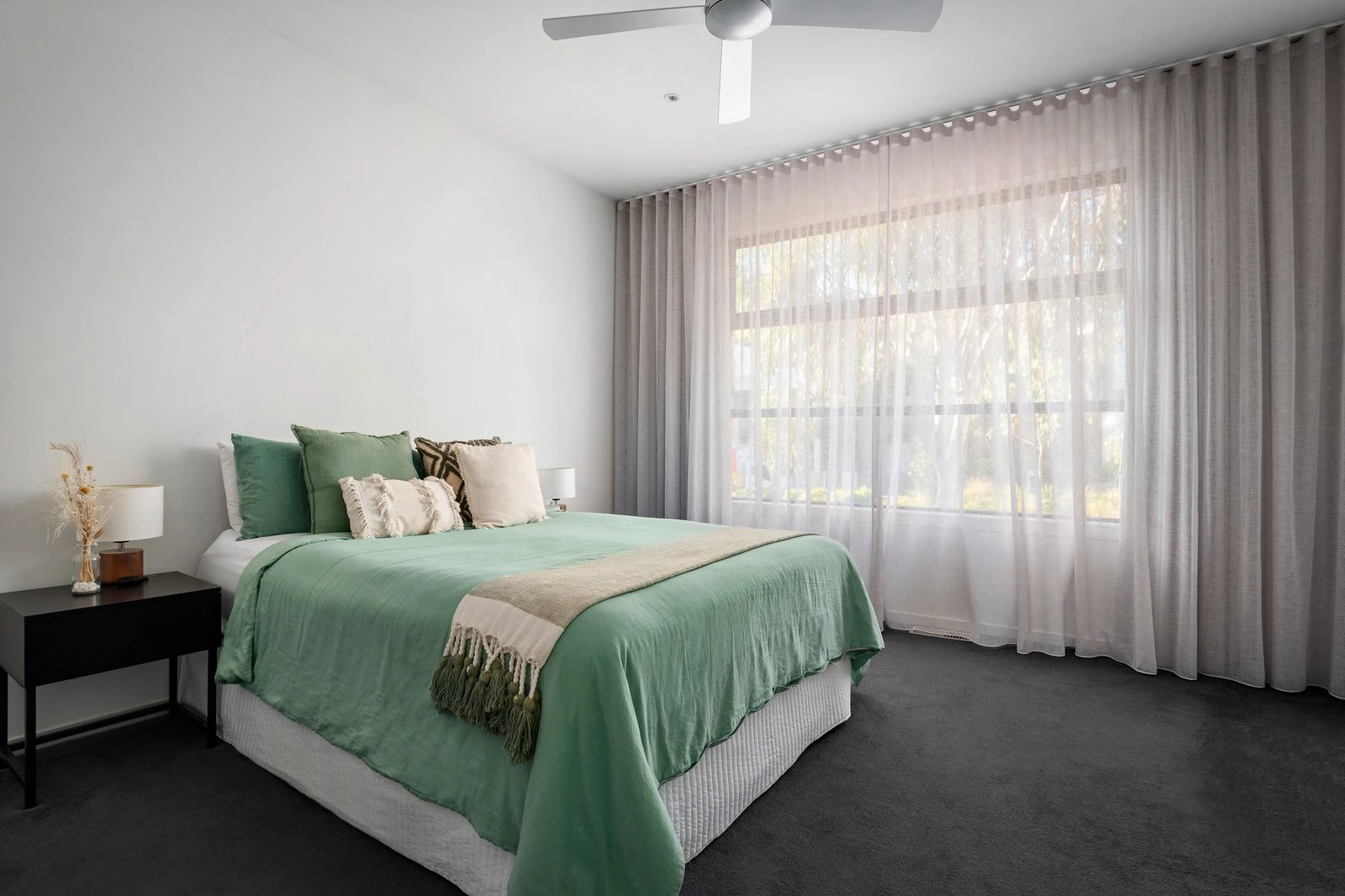 13 Spinnaker Terrace, Safety Beach, 3936