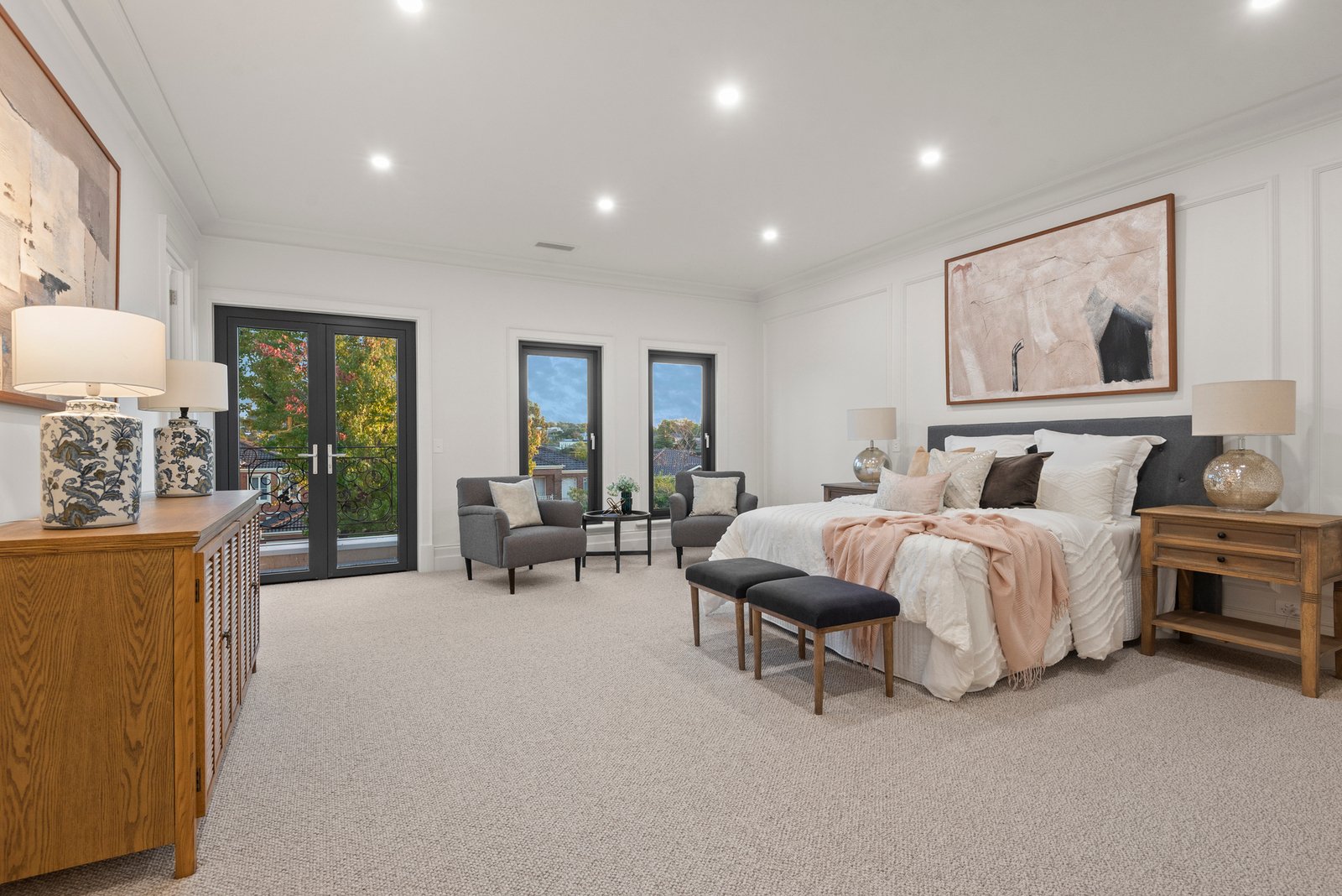 13 Stroud Street, Balwyn, 3103