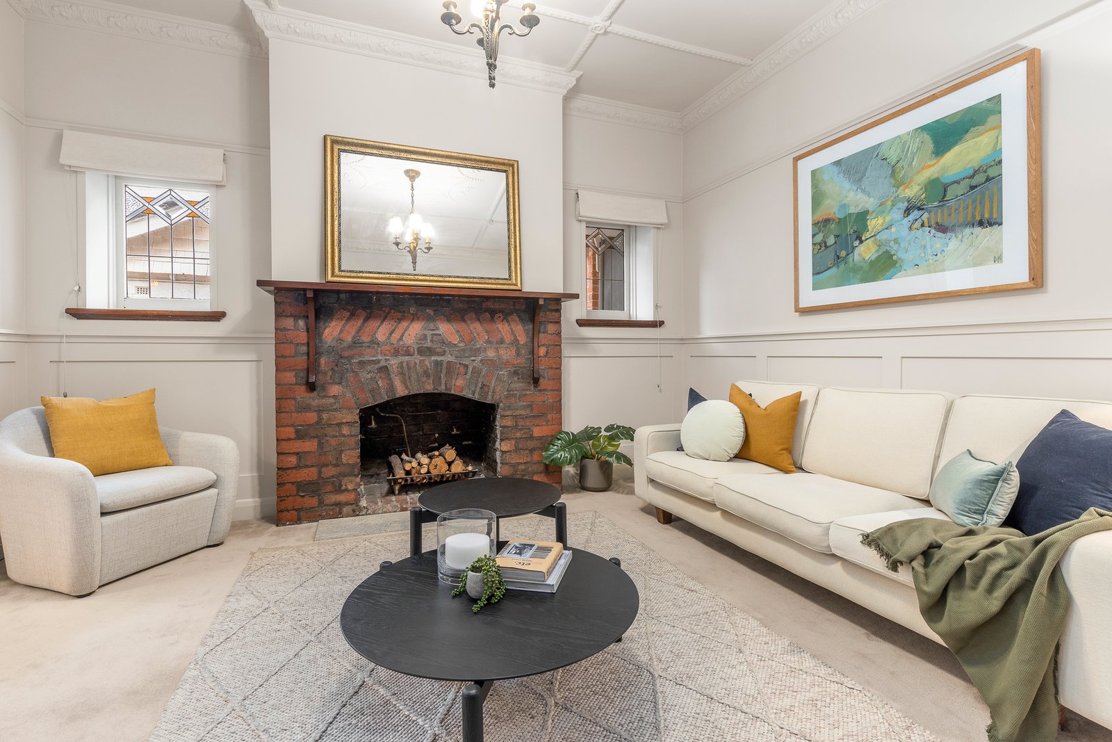13 Summerhill Road, Glen Iris, 3146