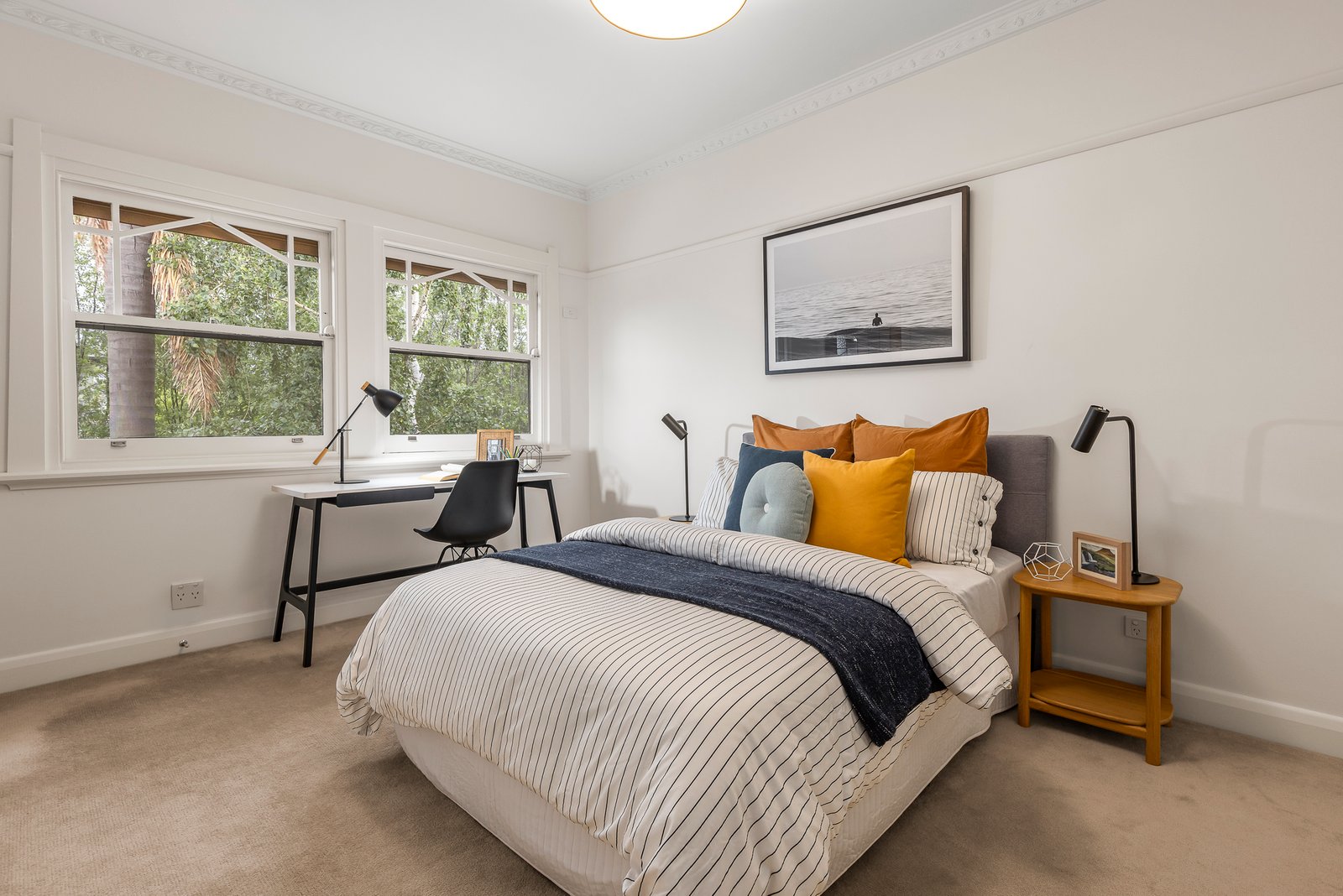 13 Summerhill Road, Glen Iris, 3146