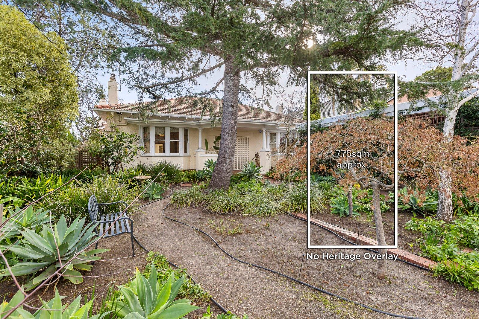 13 Tara Avenue, Kew, 3101