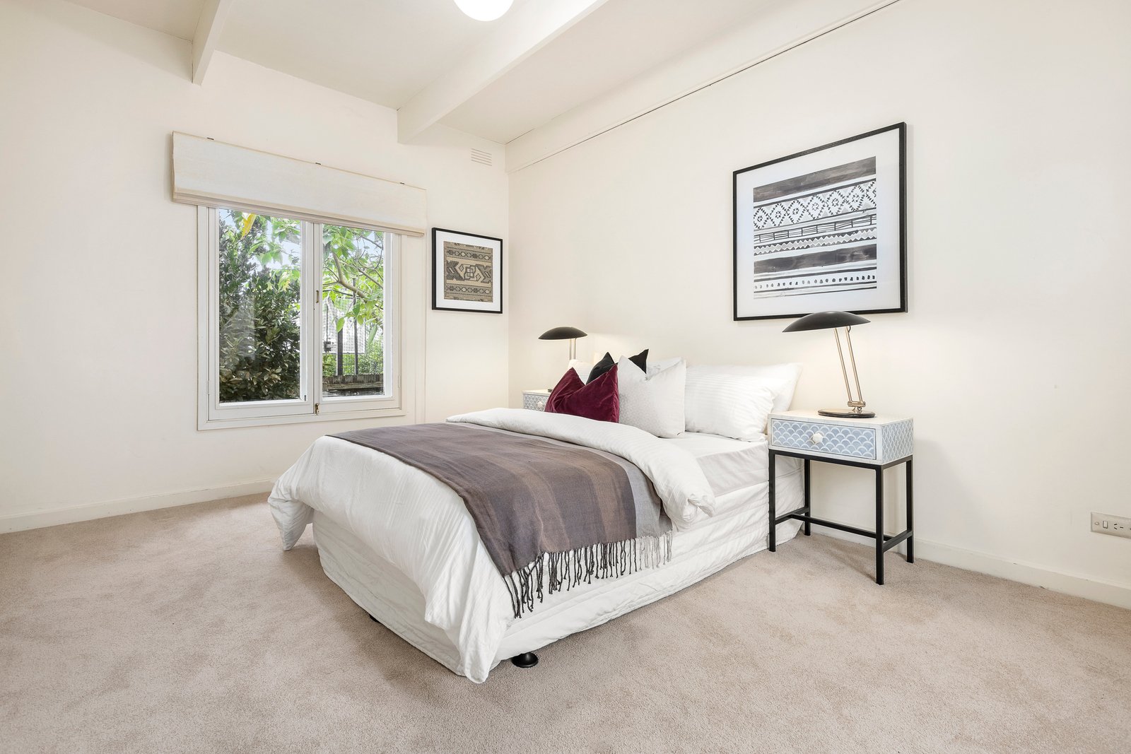 13 Tara Avenue, Kew, 3101