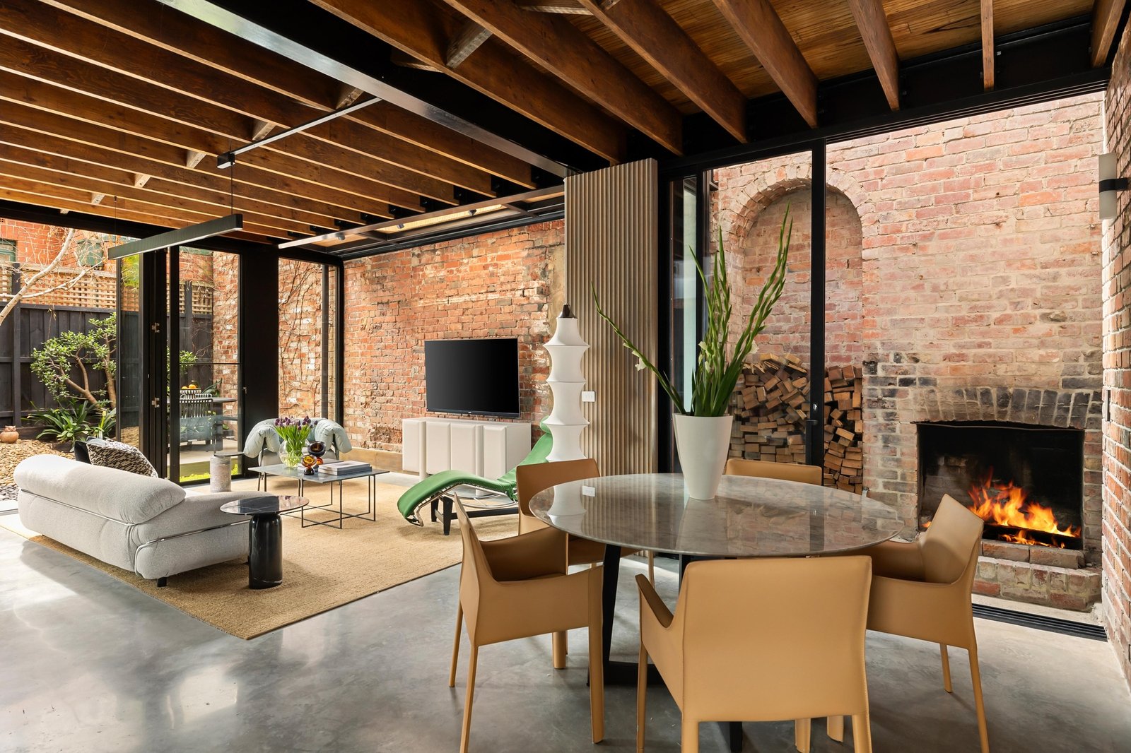 13 The Crofts, Richmond, 3121