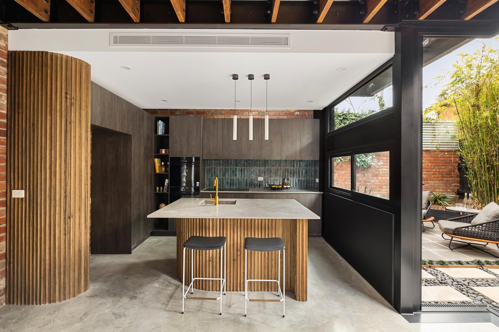 13 The Crofts, Richmond, 3121