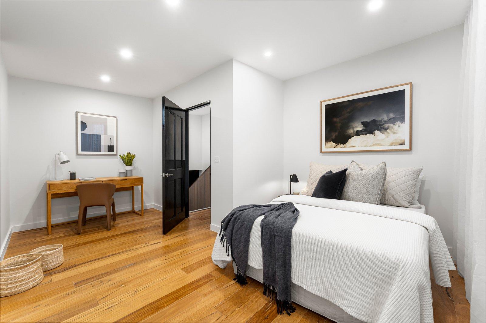 13 The Crofts, Richmond, 3121