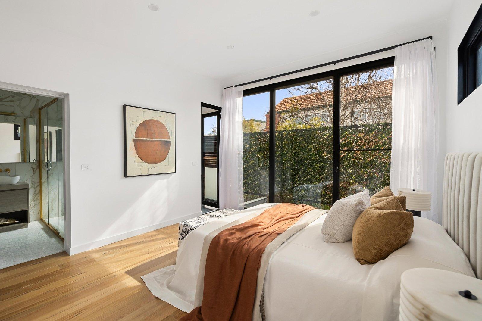 13 The Crofts, Richmond, 3121