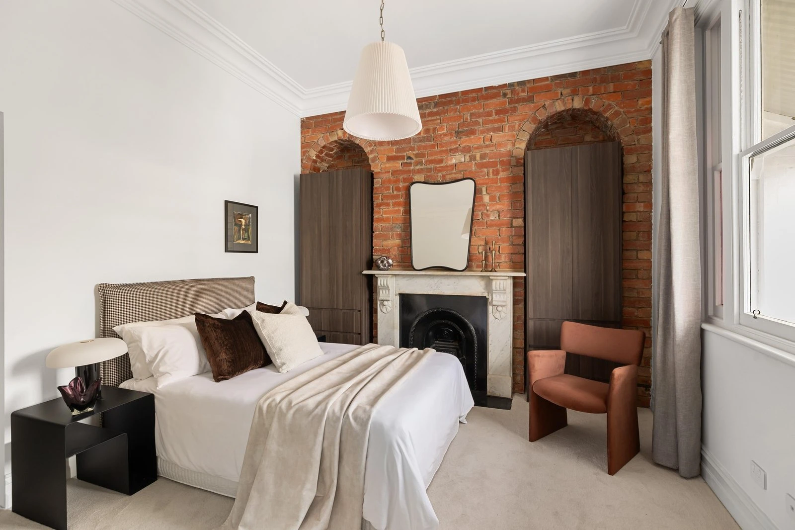 13 The Crofts, Richmond, 3121
