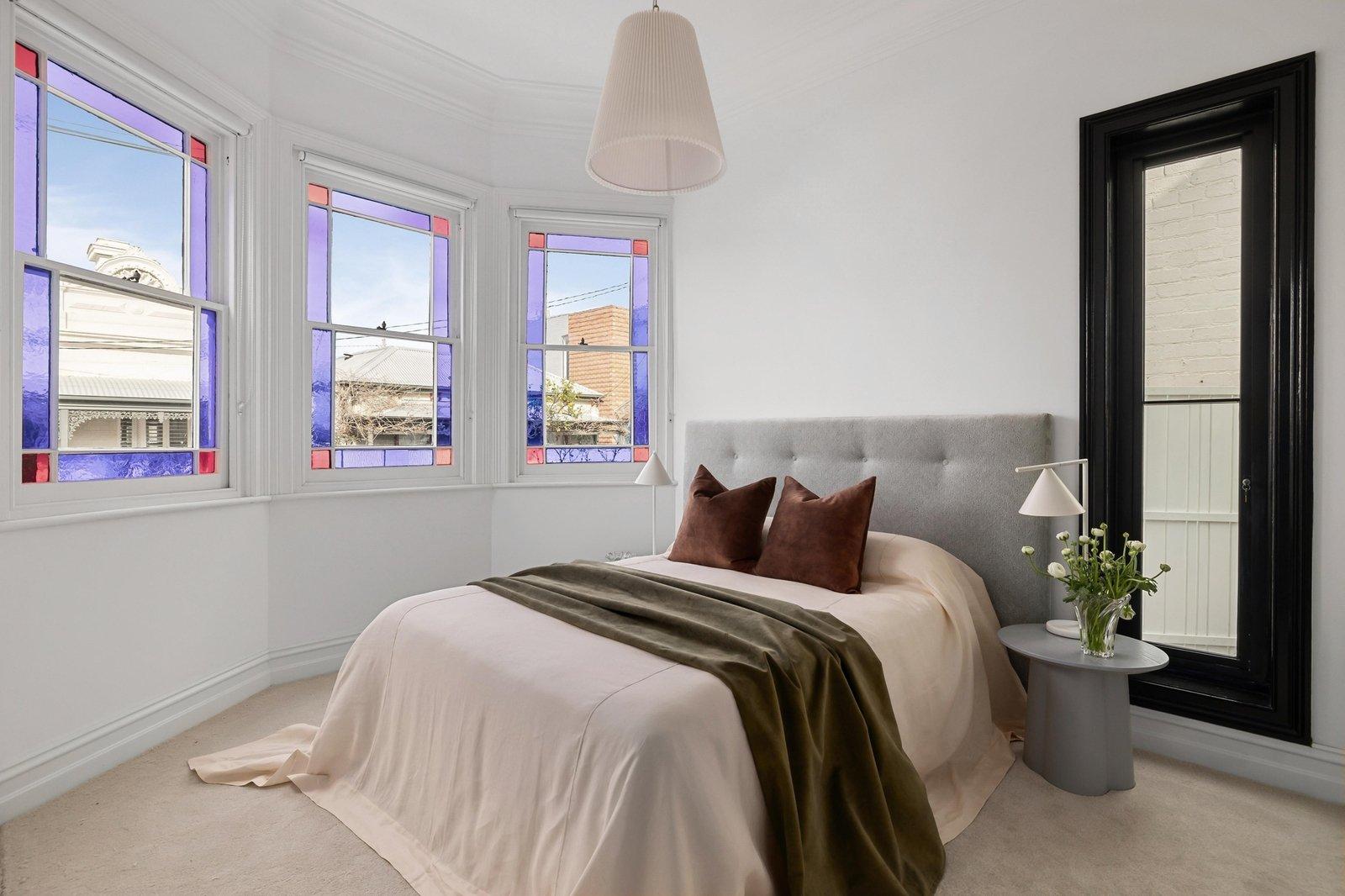 13 The Crofts, Richmond, 3121