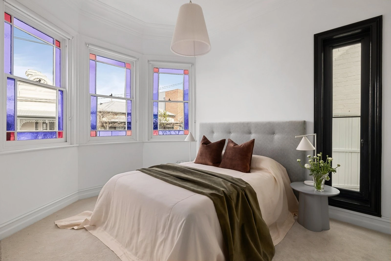 13 The Crofts, Richmond, 3121