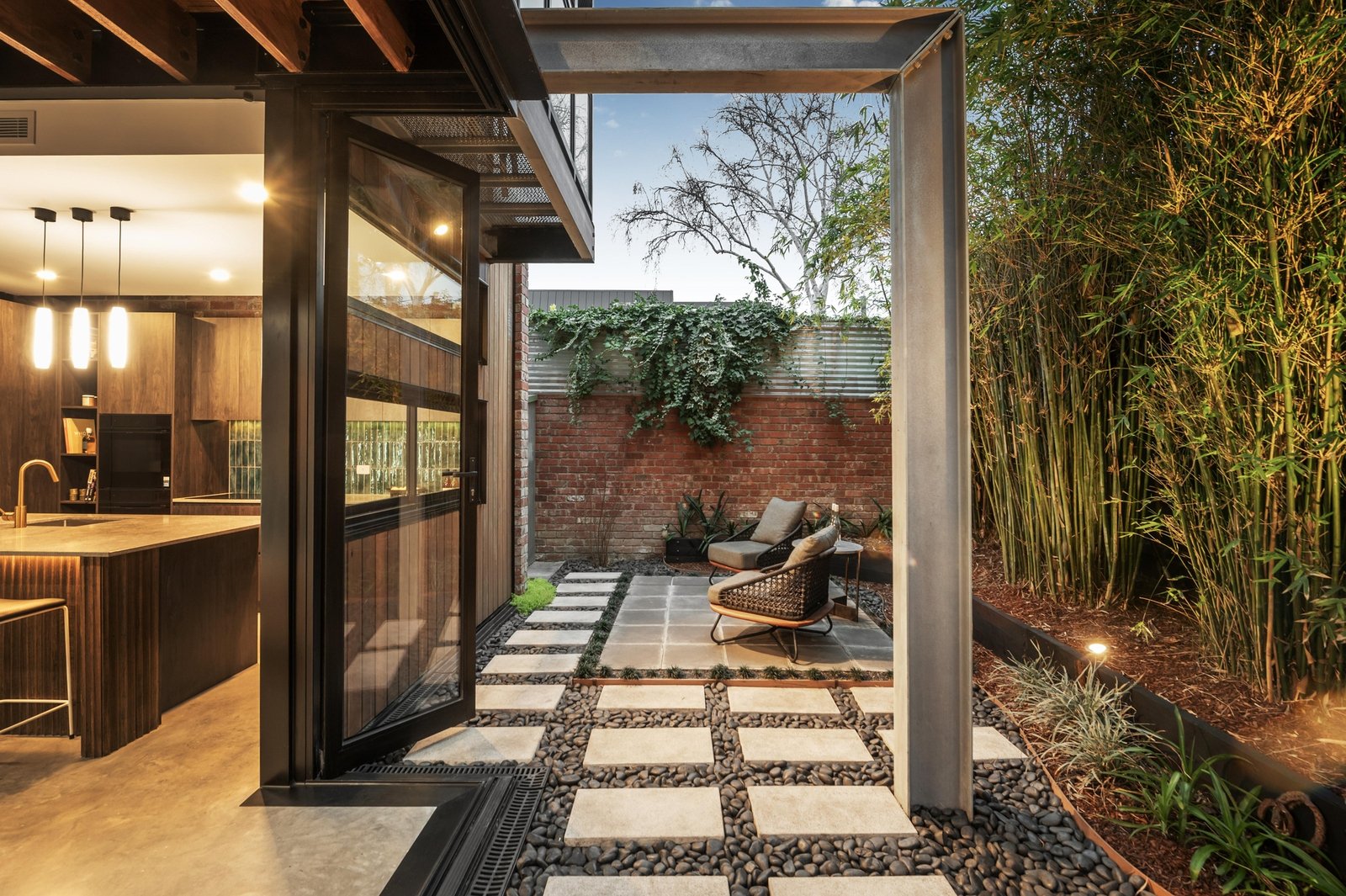13 The Crofts, Richmond, 3121