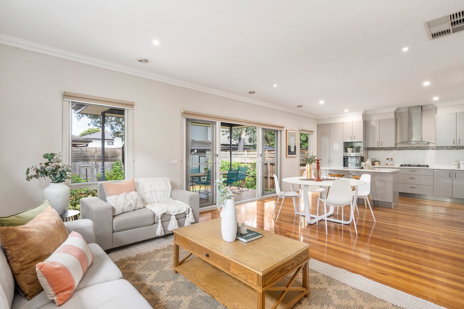 13 Walmer Street, Ringwood, 3134