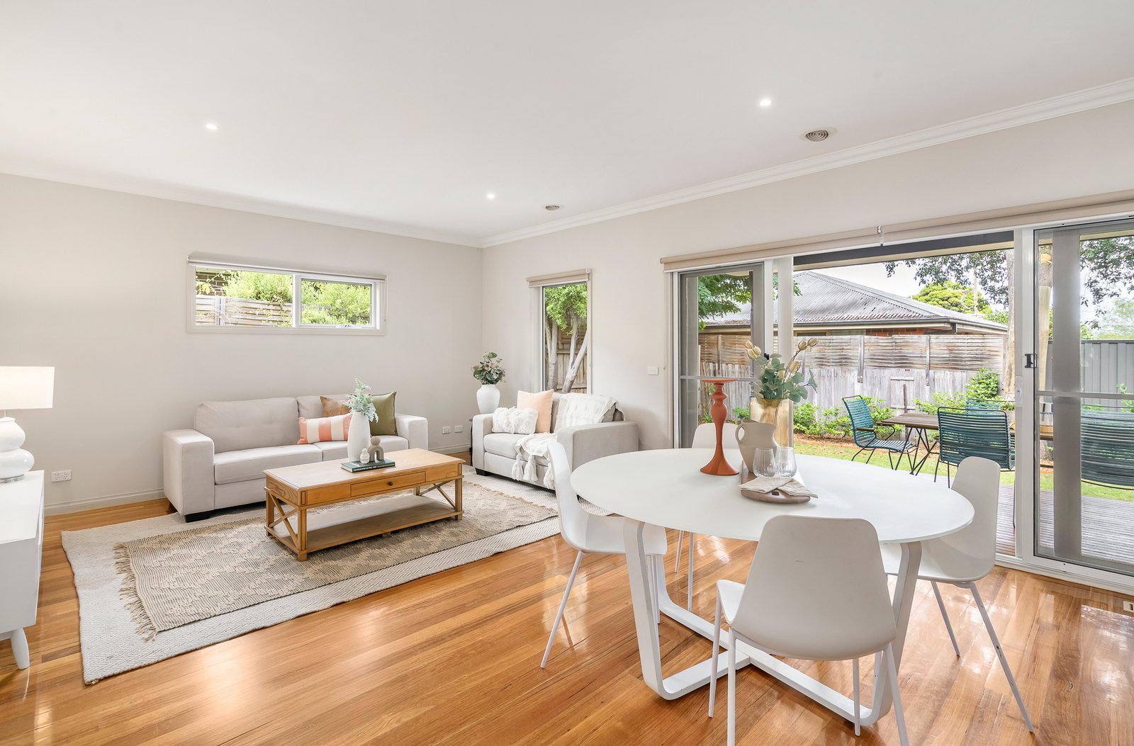 13 Walmer Street, Ringwood, 3134