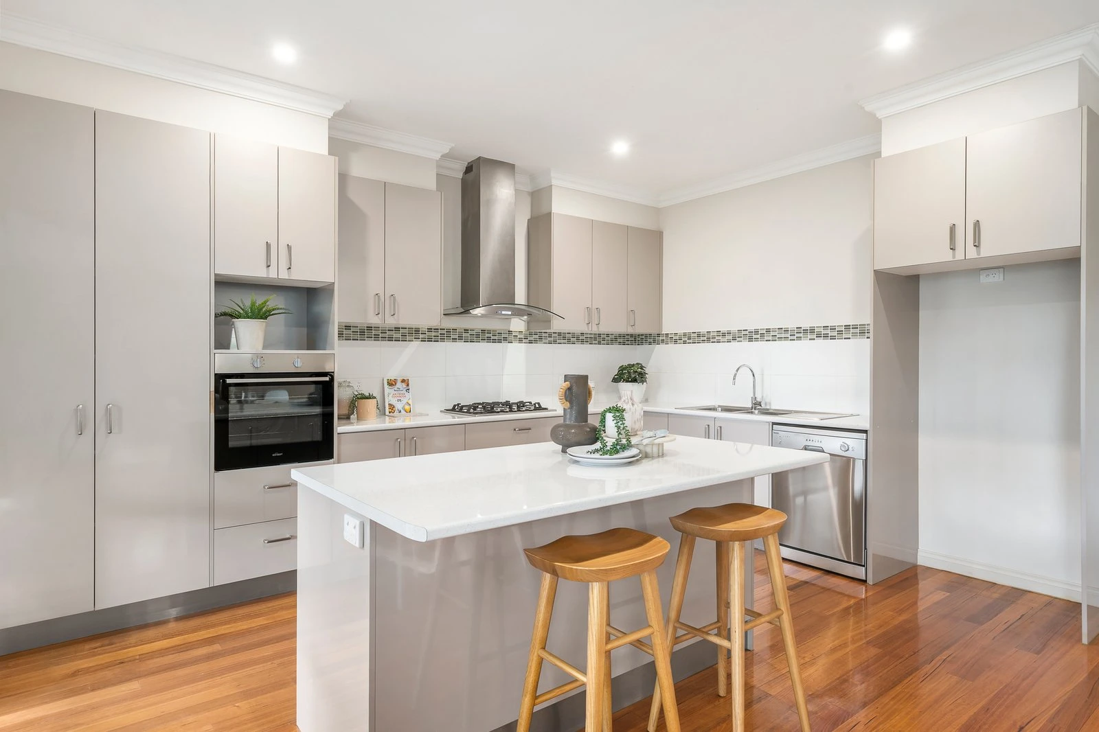 13 Walmer Street, Ringwood, 3134