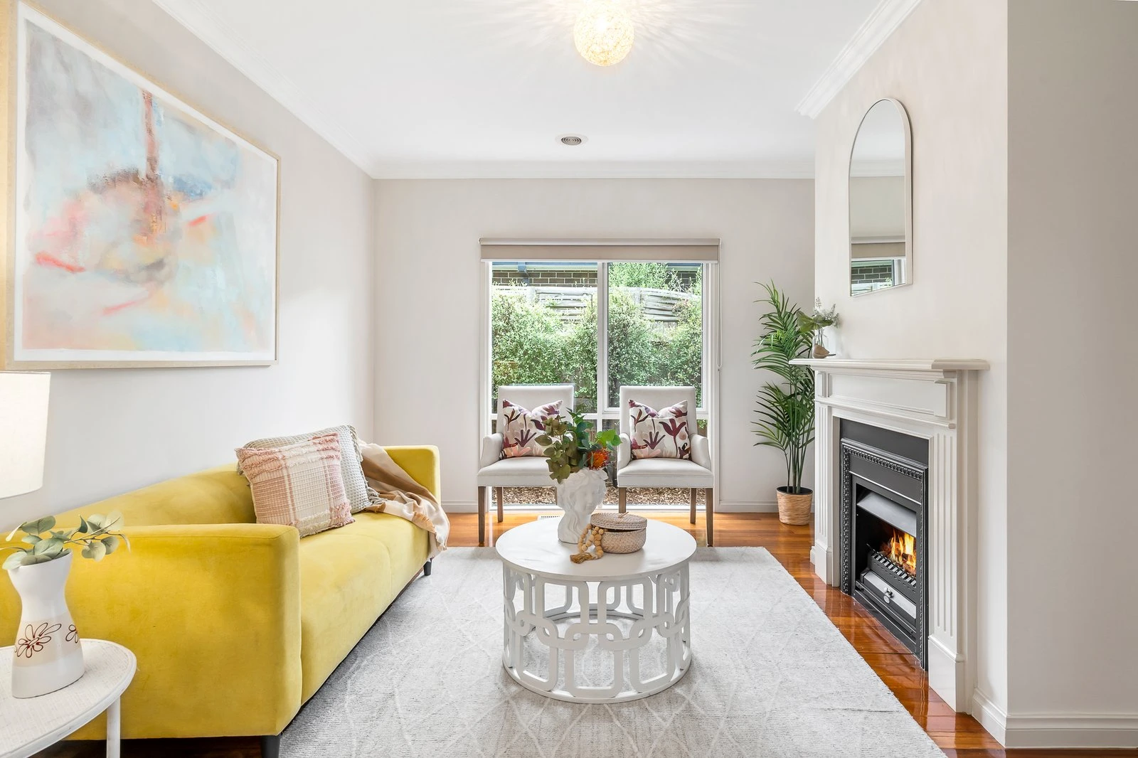 13 Walmer Street, Ringwood, 3134