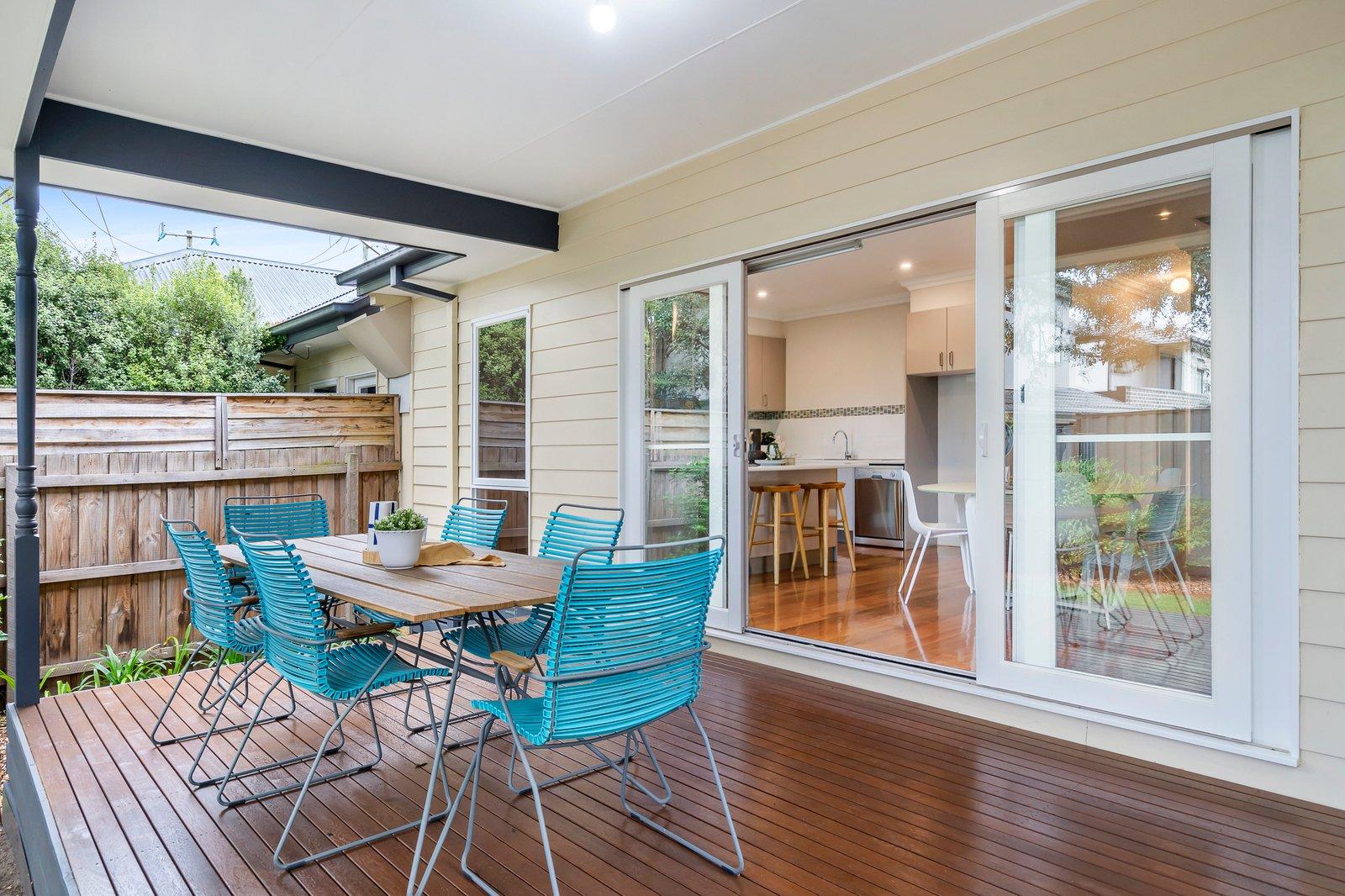 13 Walmer Street, Ringwood, 3134