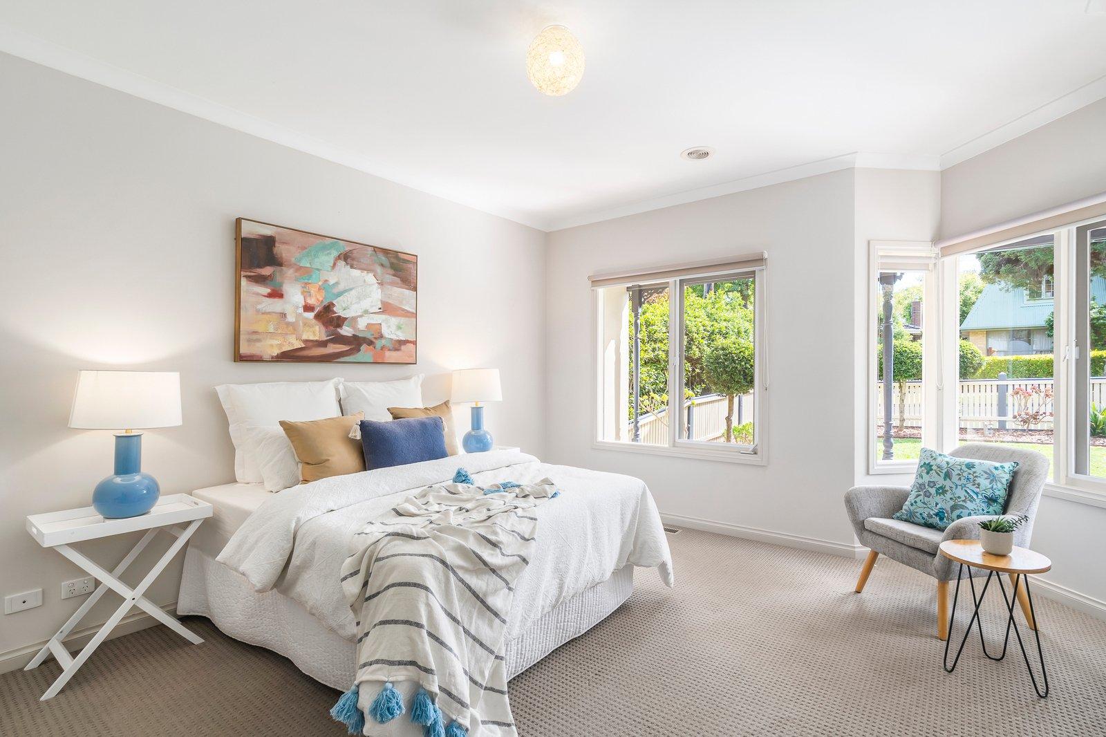 13 Walmer Street, Ringwood, 3134