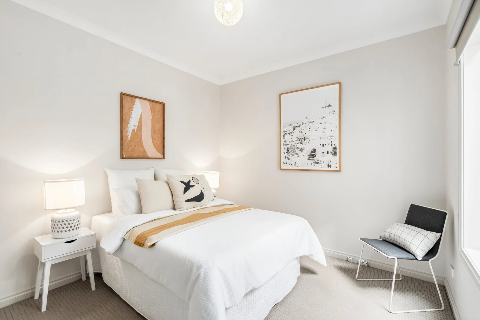 13 Walmer Street, Ringwood, 3134