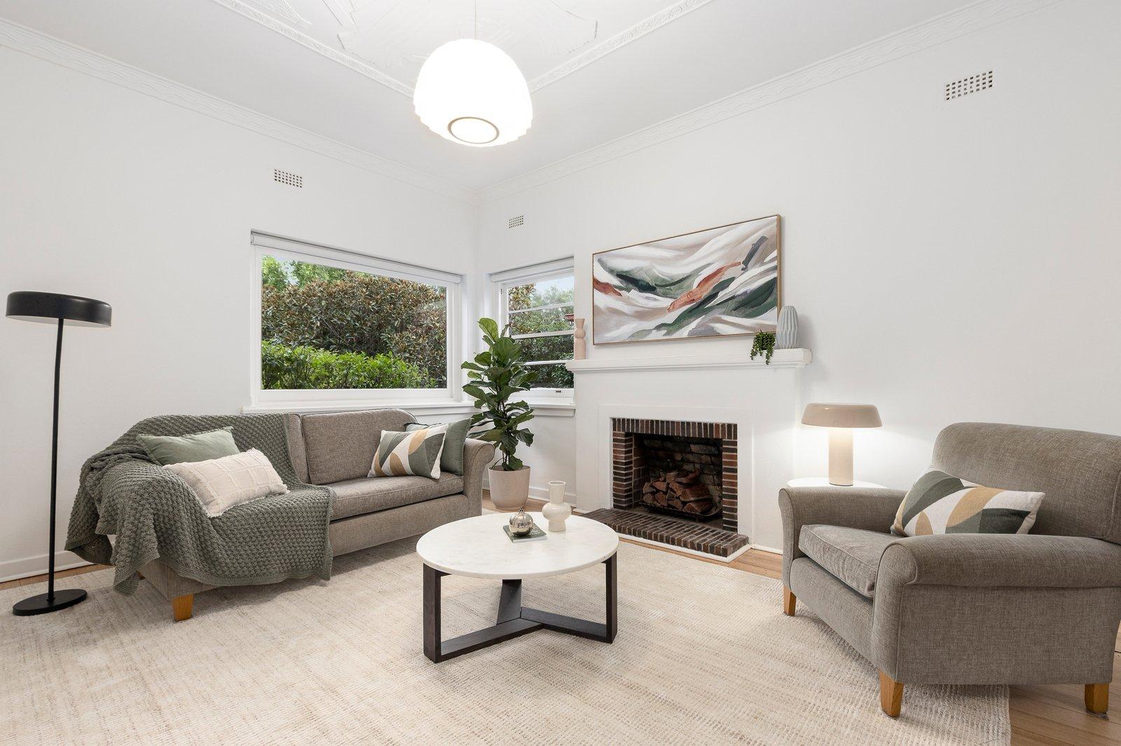 13 Watson Street, Glen Iris, 3146