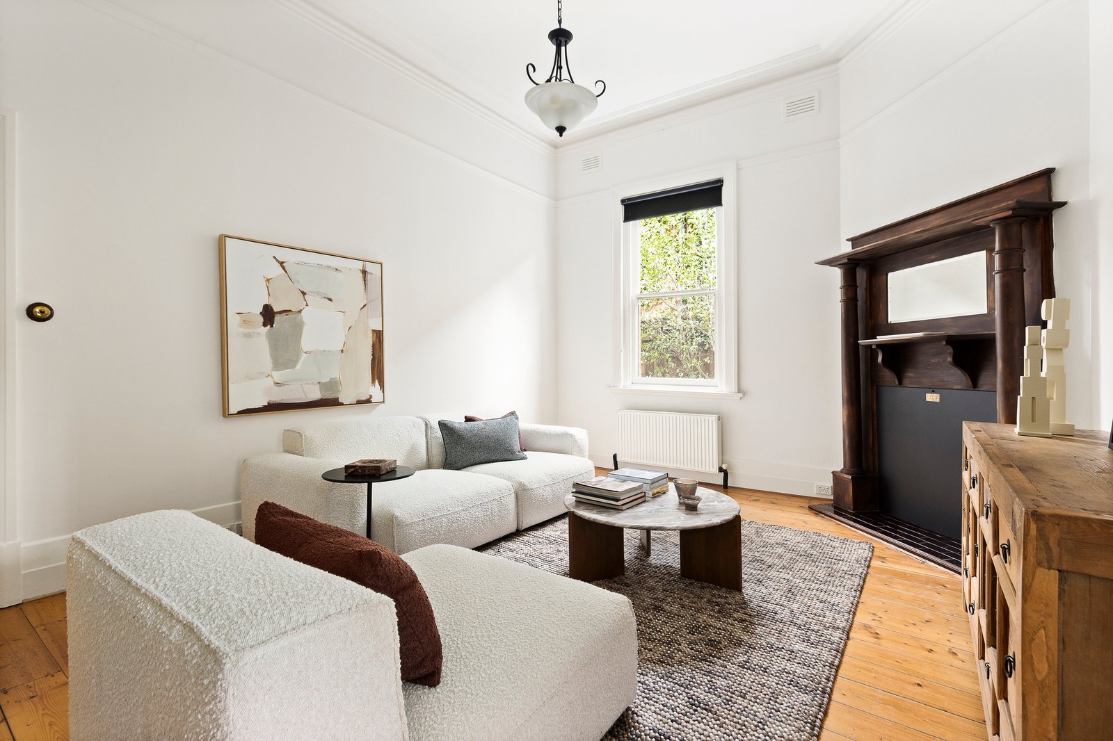 13 William Street, Hawthorn, 3122