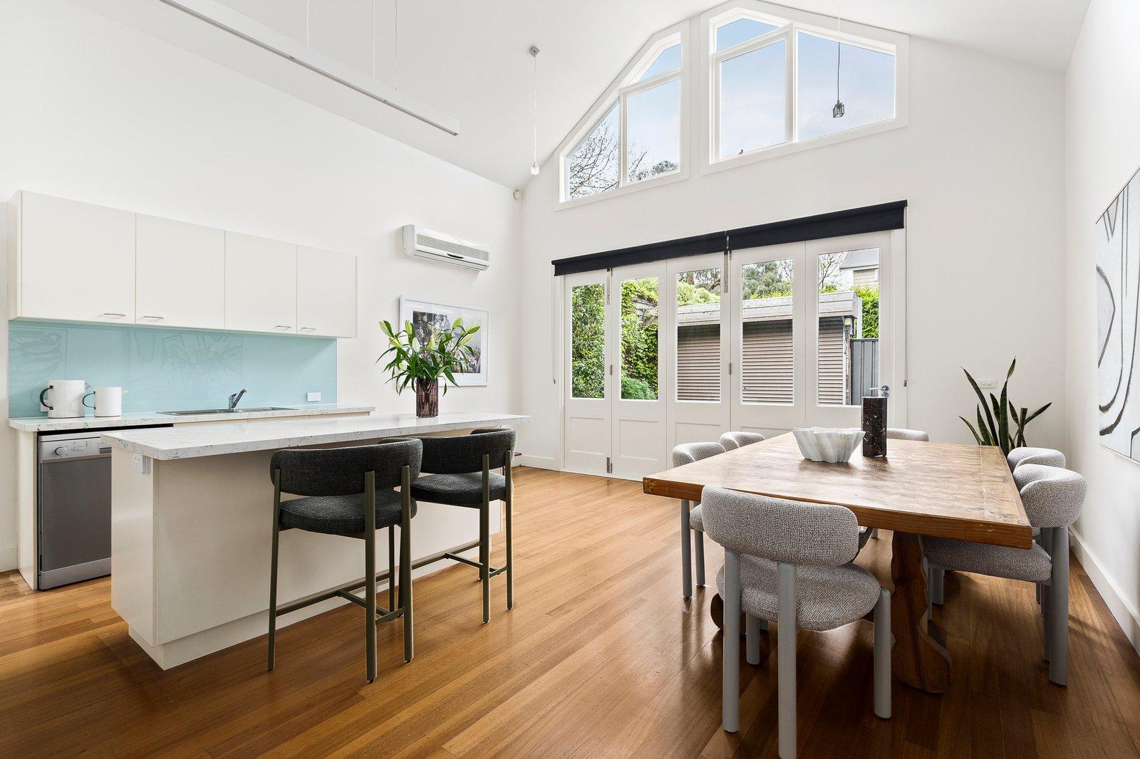 13 William Street, Hawthorn, 3122