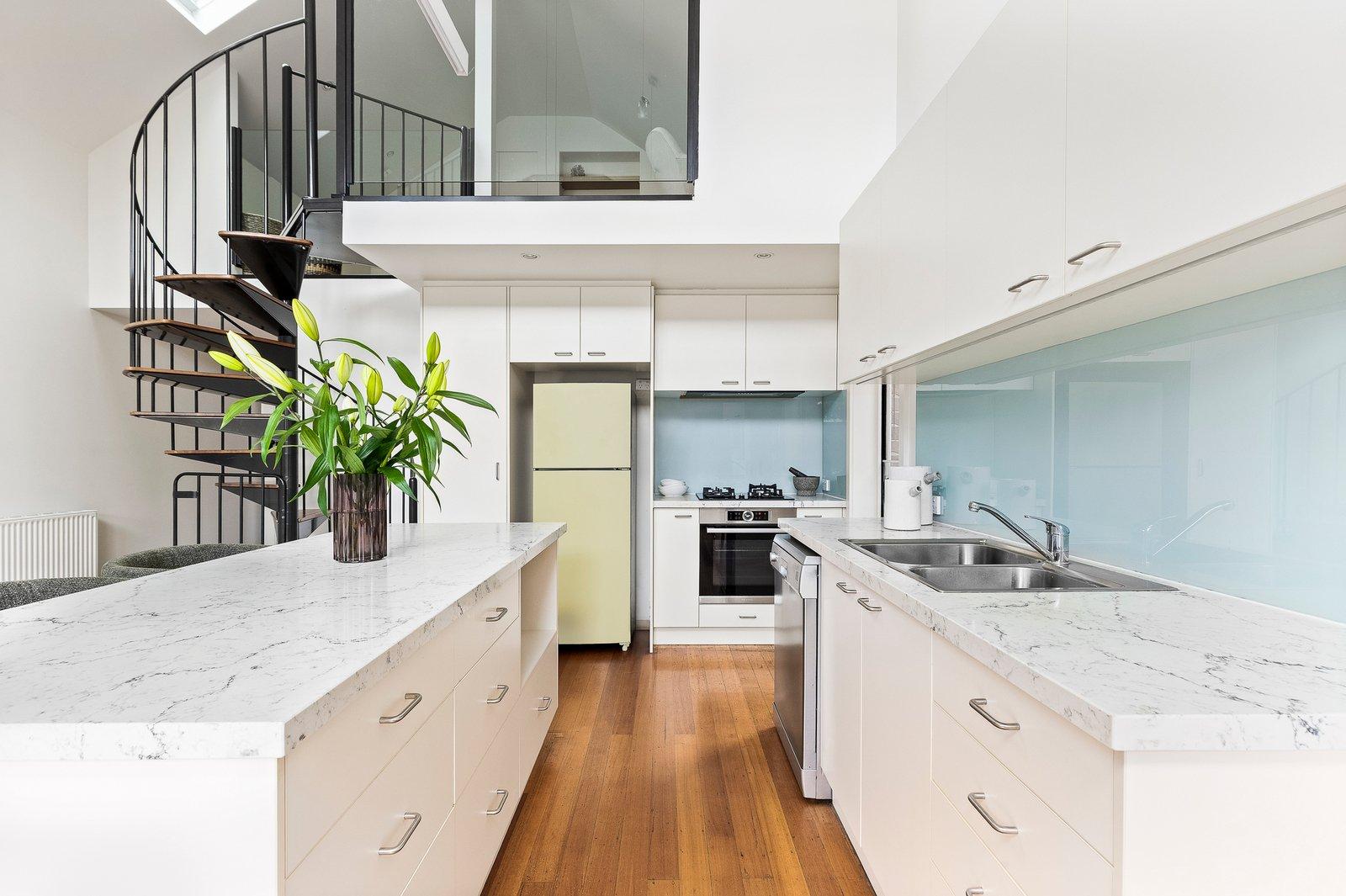 13 William Street, Hawthorn, 3122