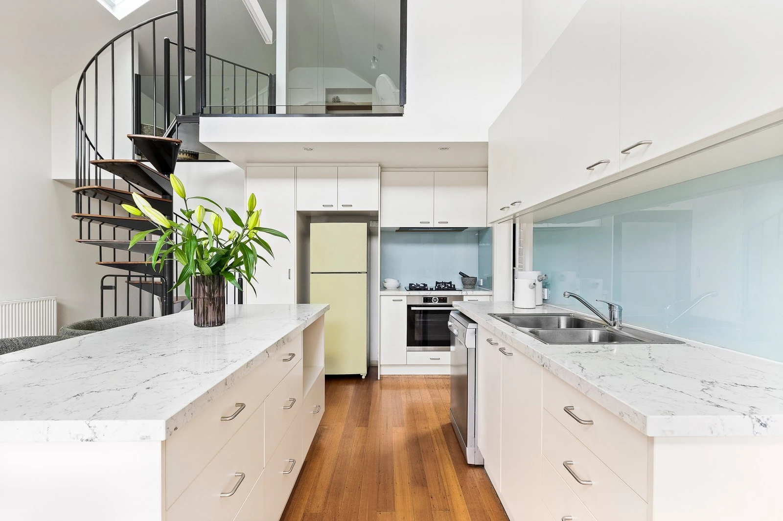 13 William Street, Hawthorn, 3122