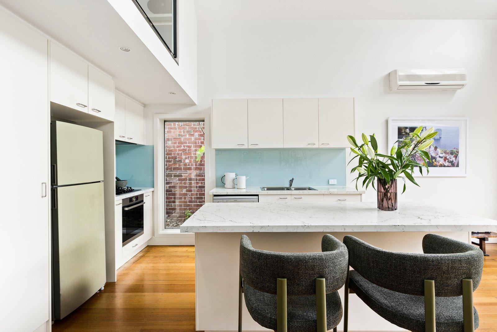 13 William Street, Hawthorn, 3122