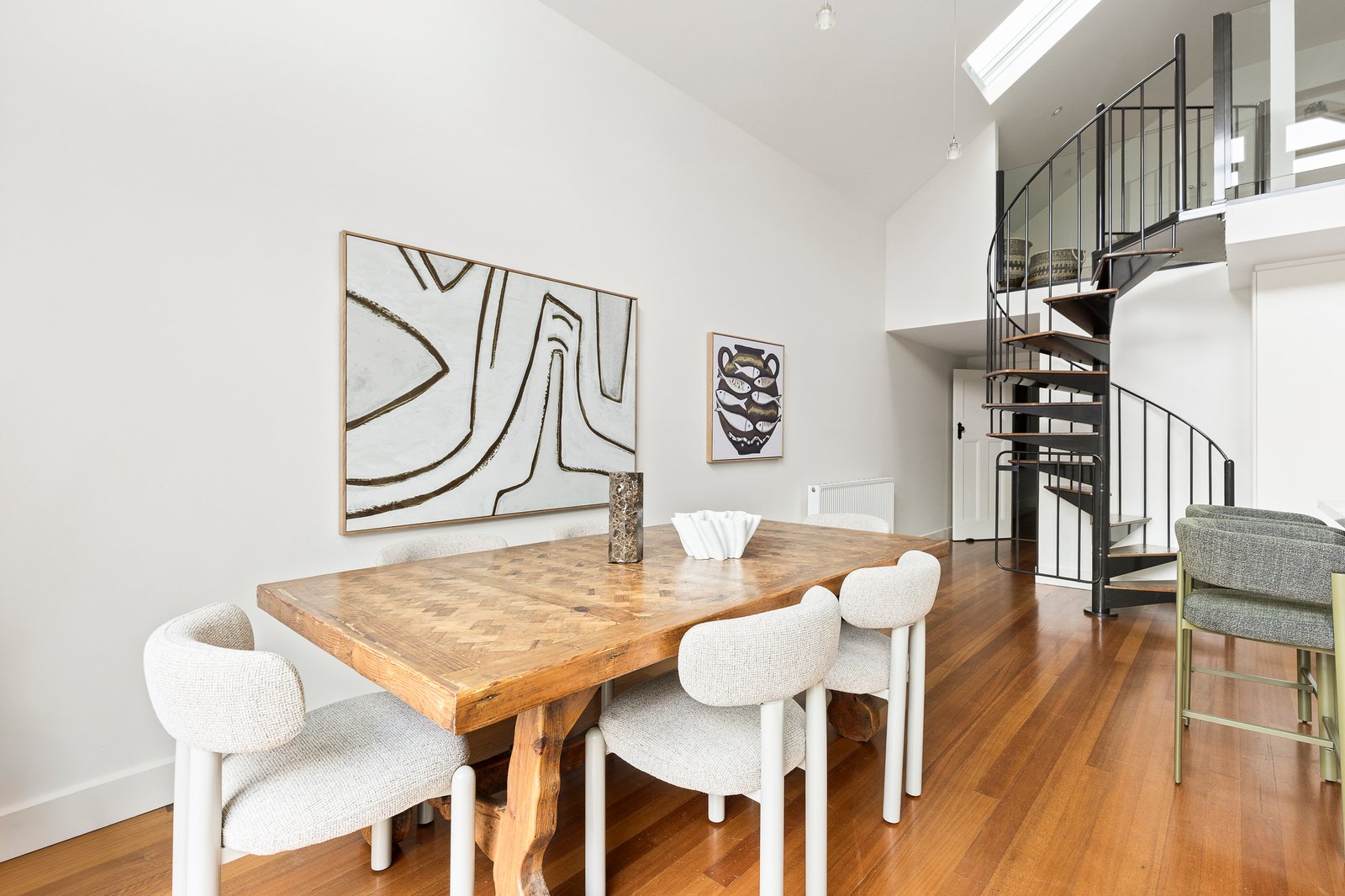 13 William Street, Hawthorn, 3122