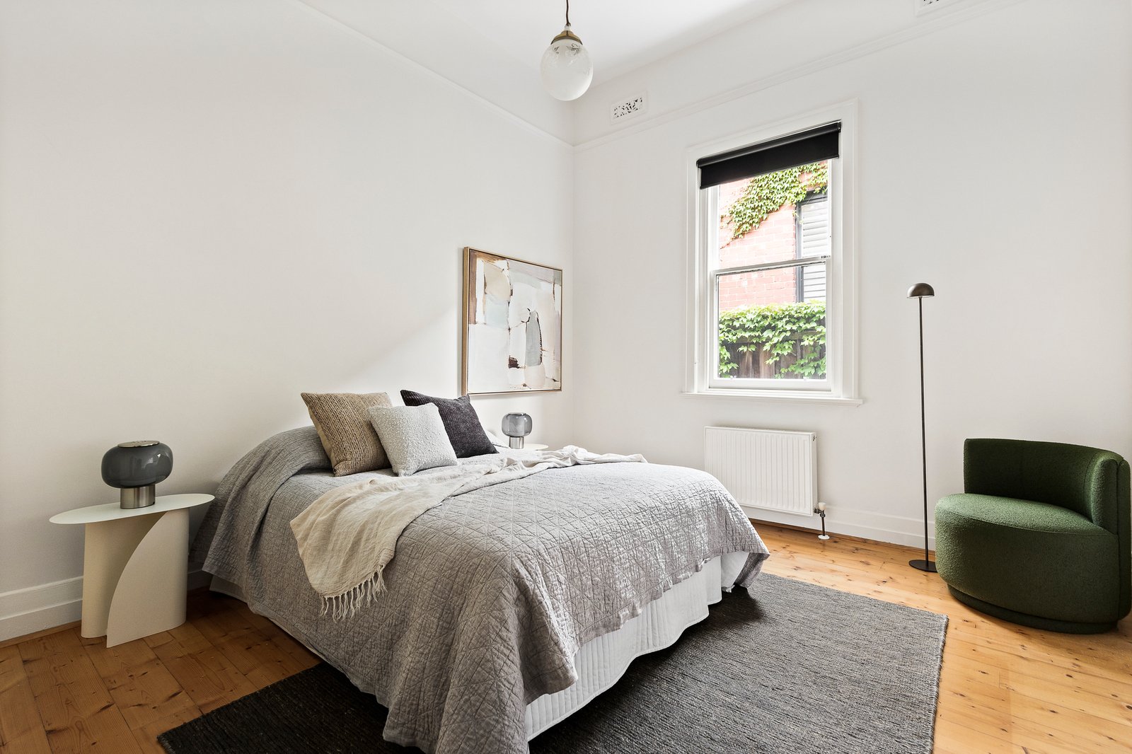 13 William Street, Hawthorn, 3122