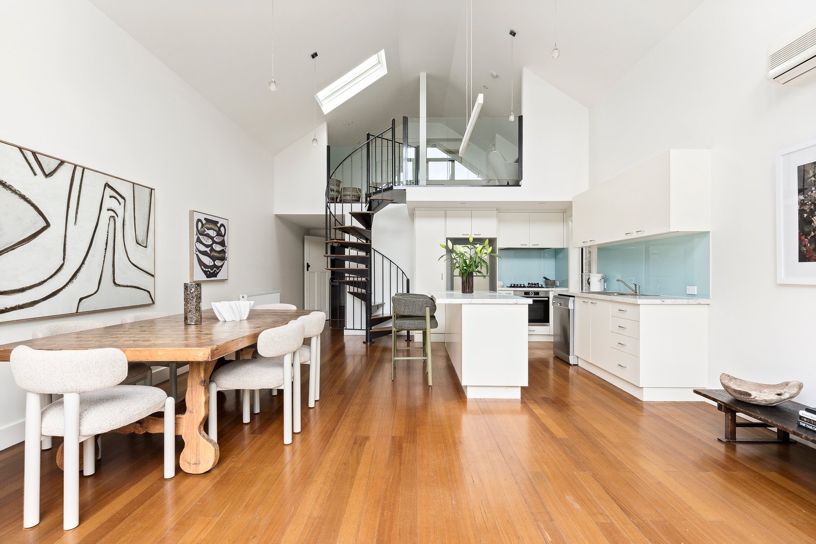 13 William Street, Hawthorn, 3122