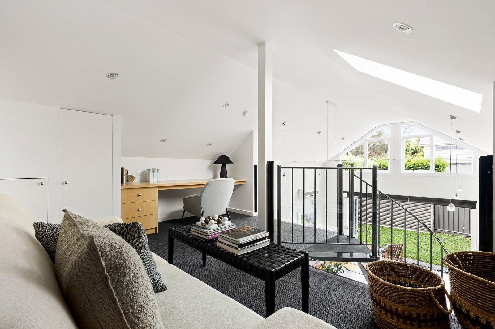 13 William Street, Hawthorn, 3122