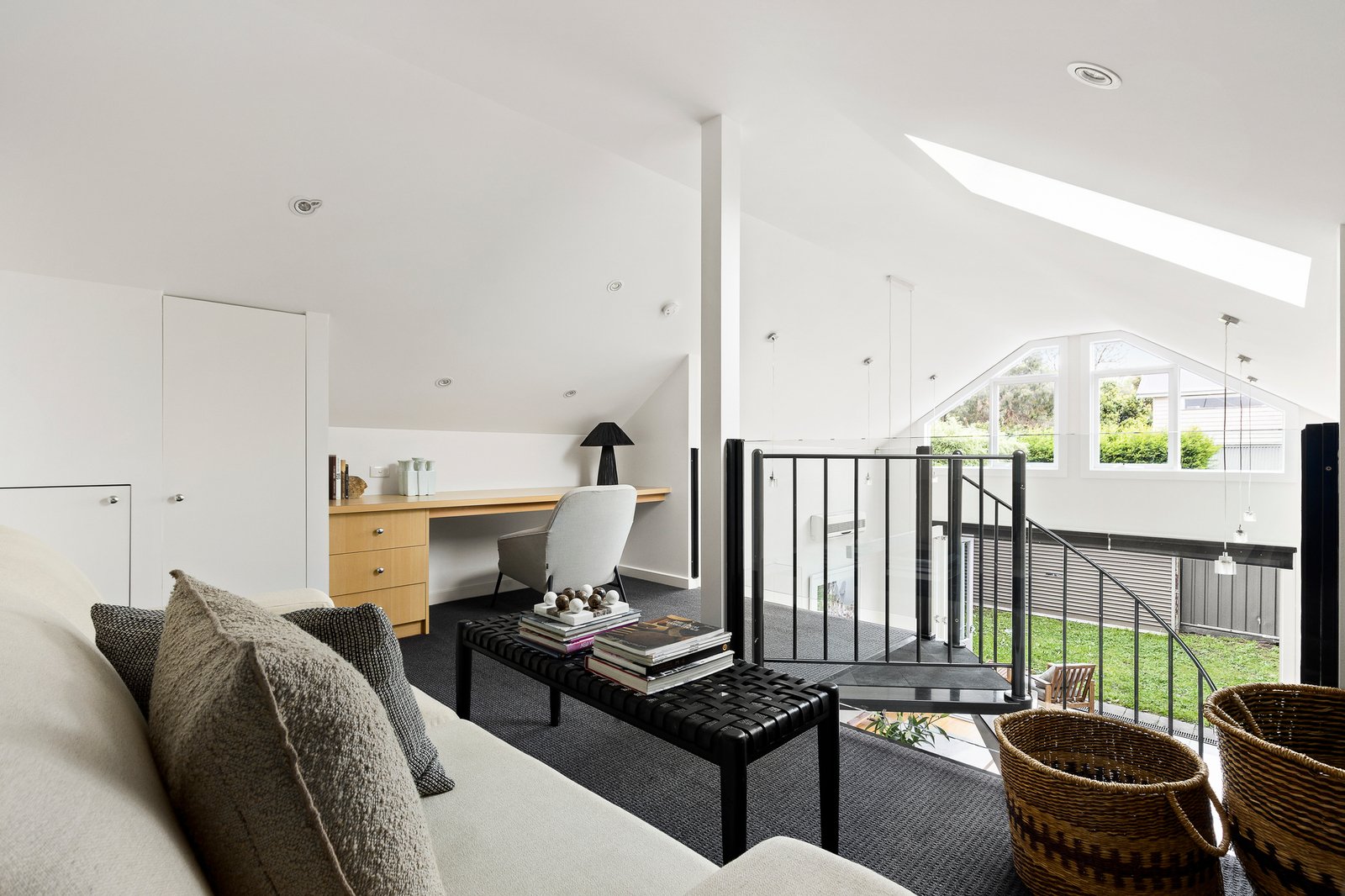 13 William Street, Hawthorn, 3122