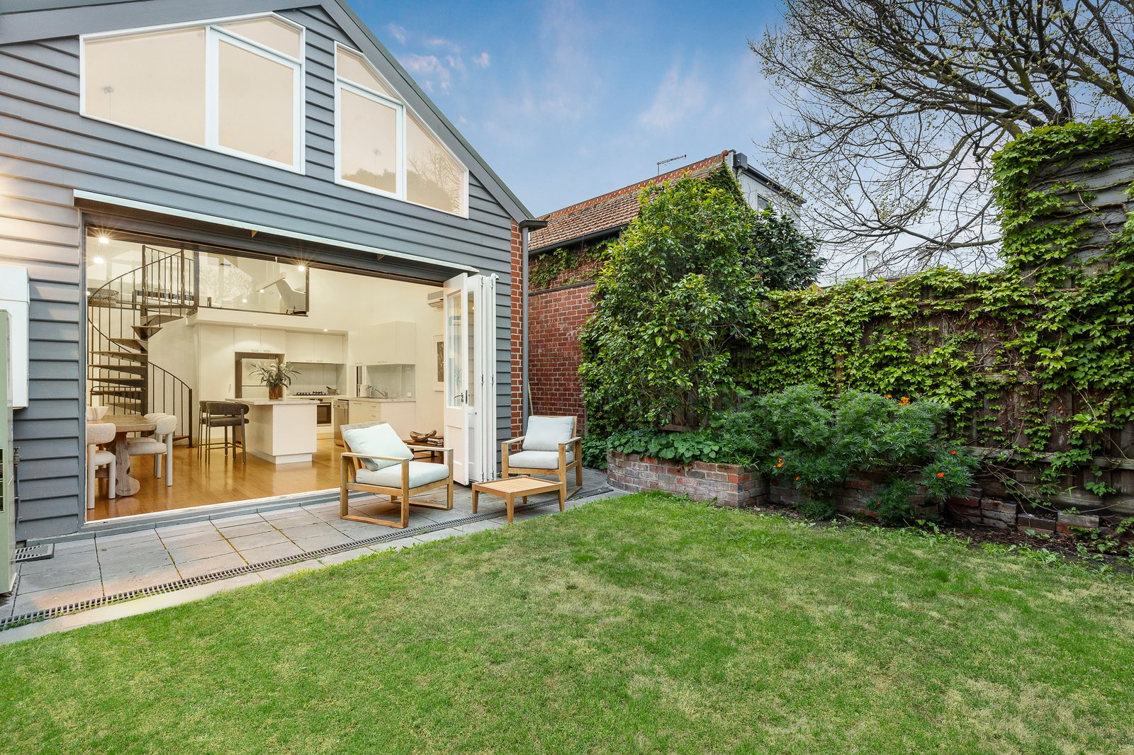 13 William Street, Hawthorn, 3122