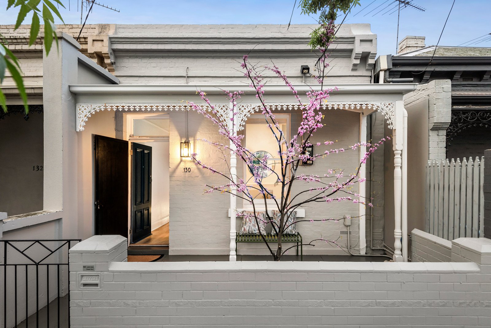 130 Bridge Street, Port Melbourne, 3207