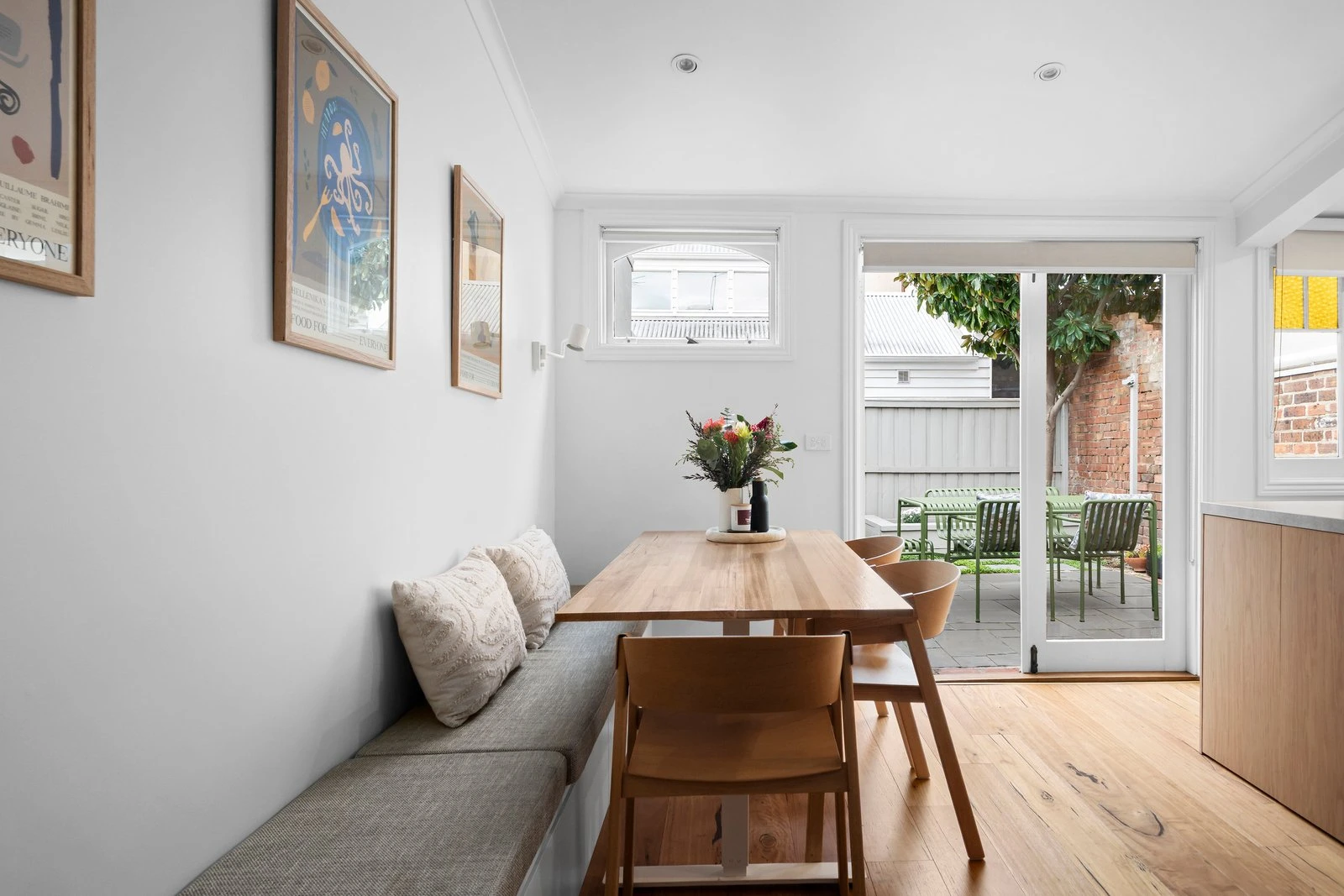 130 Bridge Street, Port Melbourne, 3207