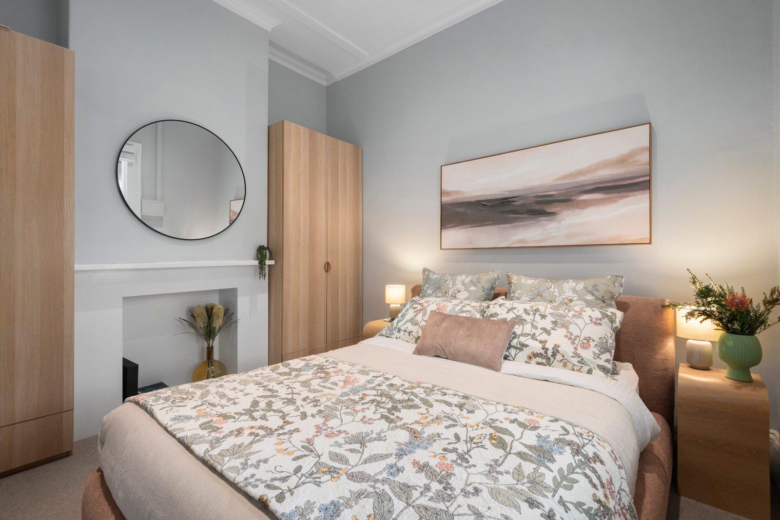 130 Bridge Street, Port Melbourne, 3207