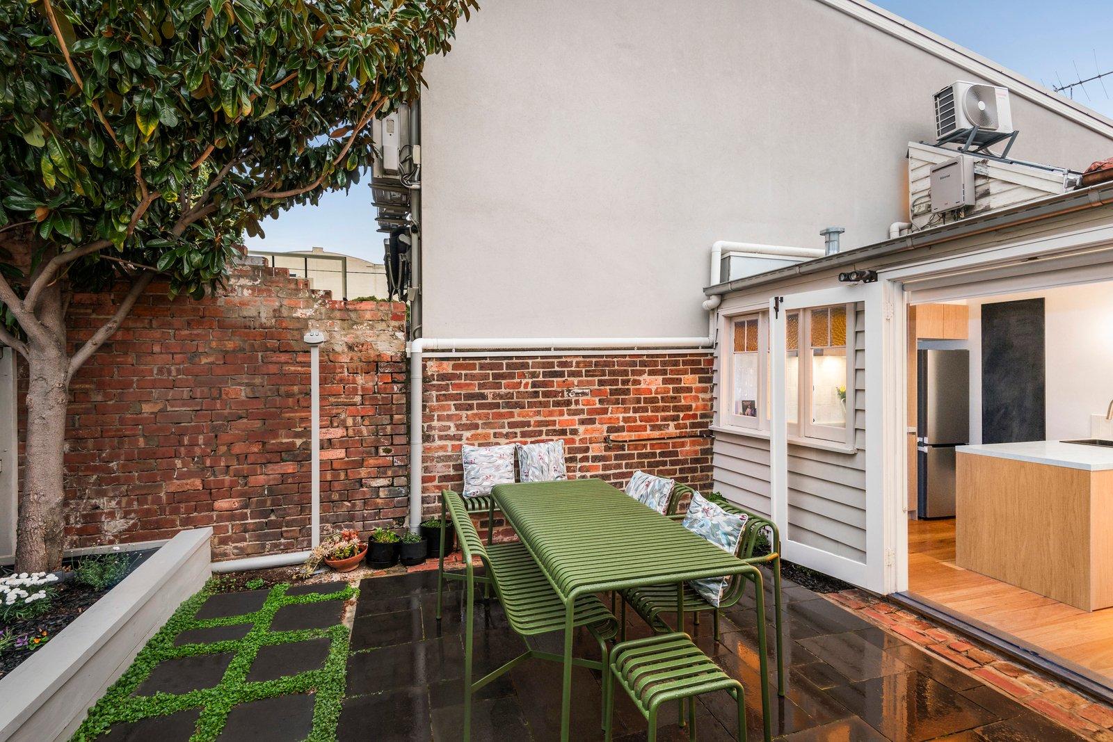 130 Bridge Street, Port Melbourne, 3207