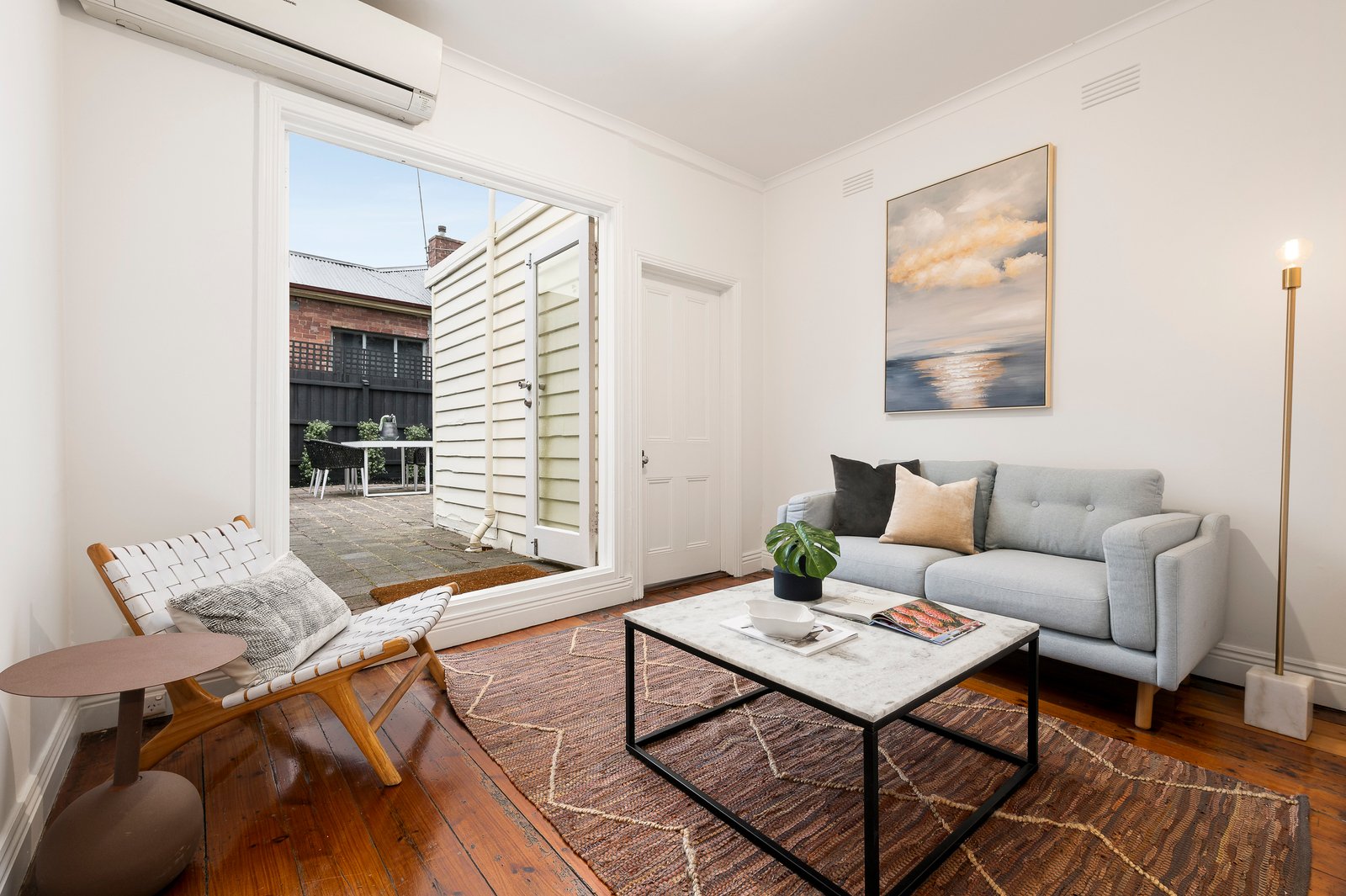 130 Highett Street, Richmond, 3121